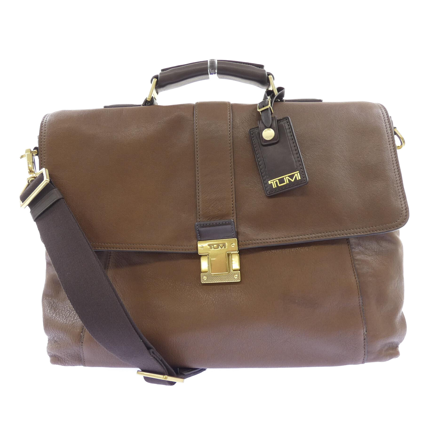 BAG