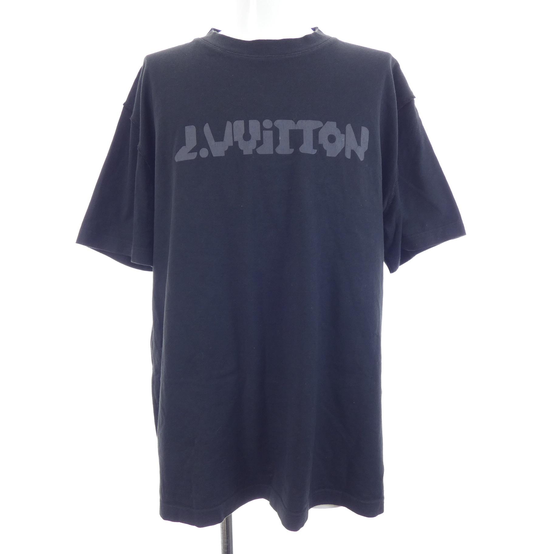 Ｔシャツ