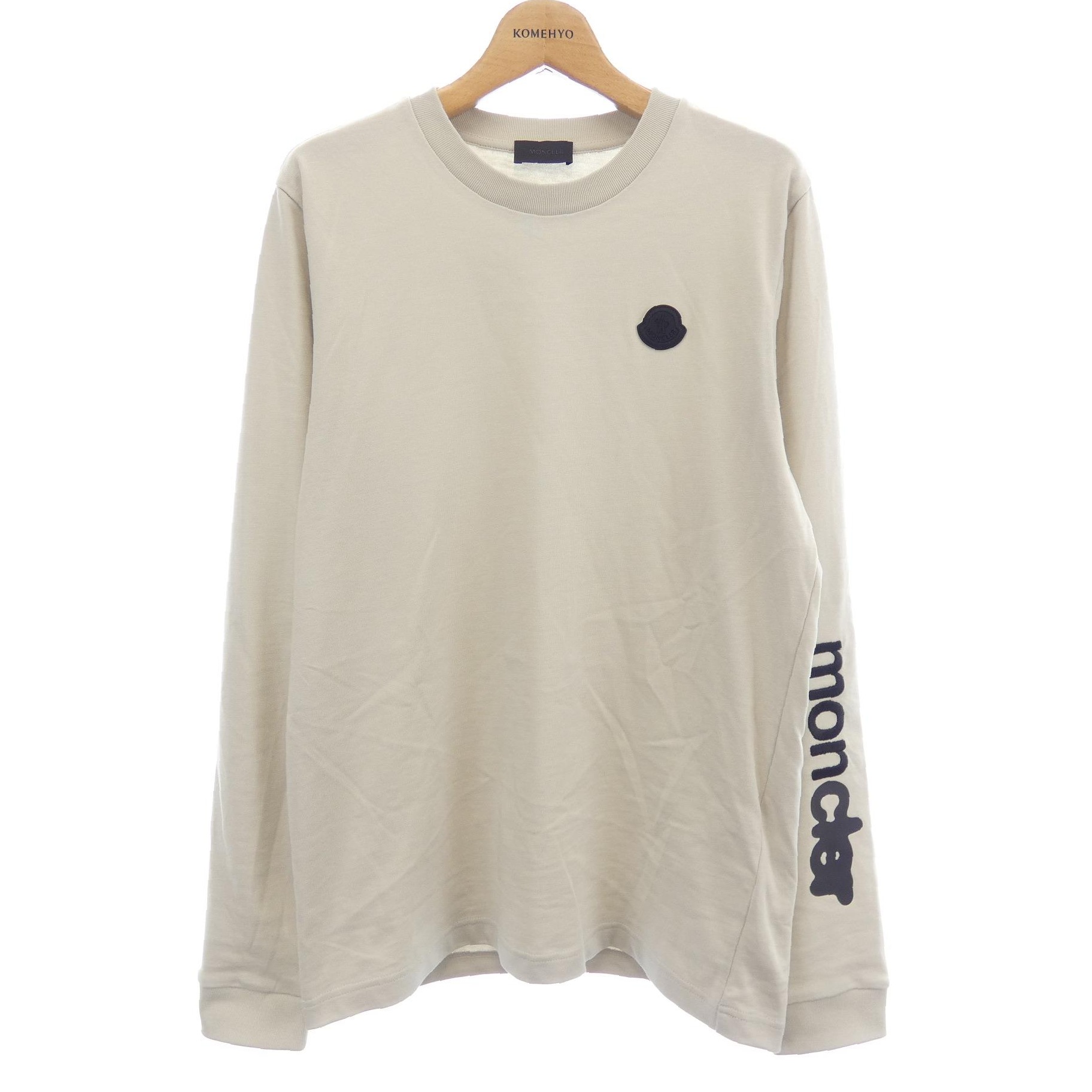 Ｔシャツ