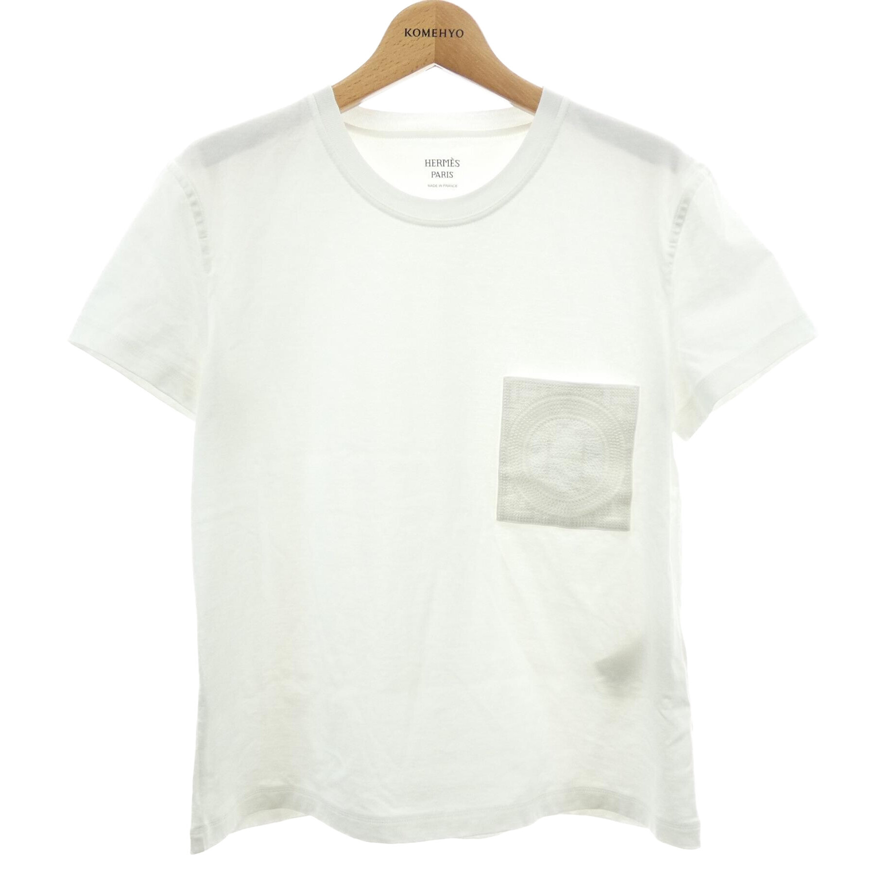 Ｔシャツ