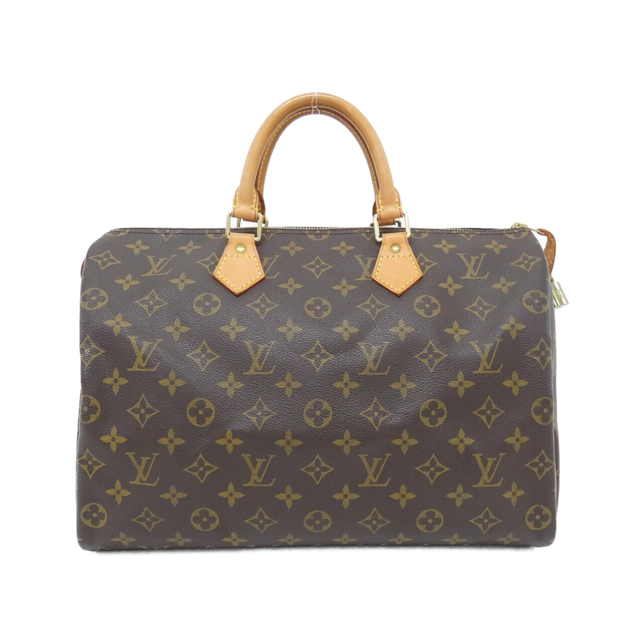 BOSTON BAG