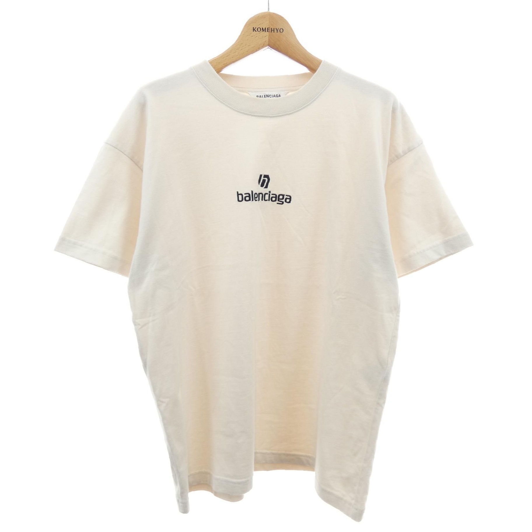 Ｔシャツ