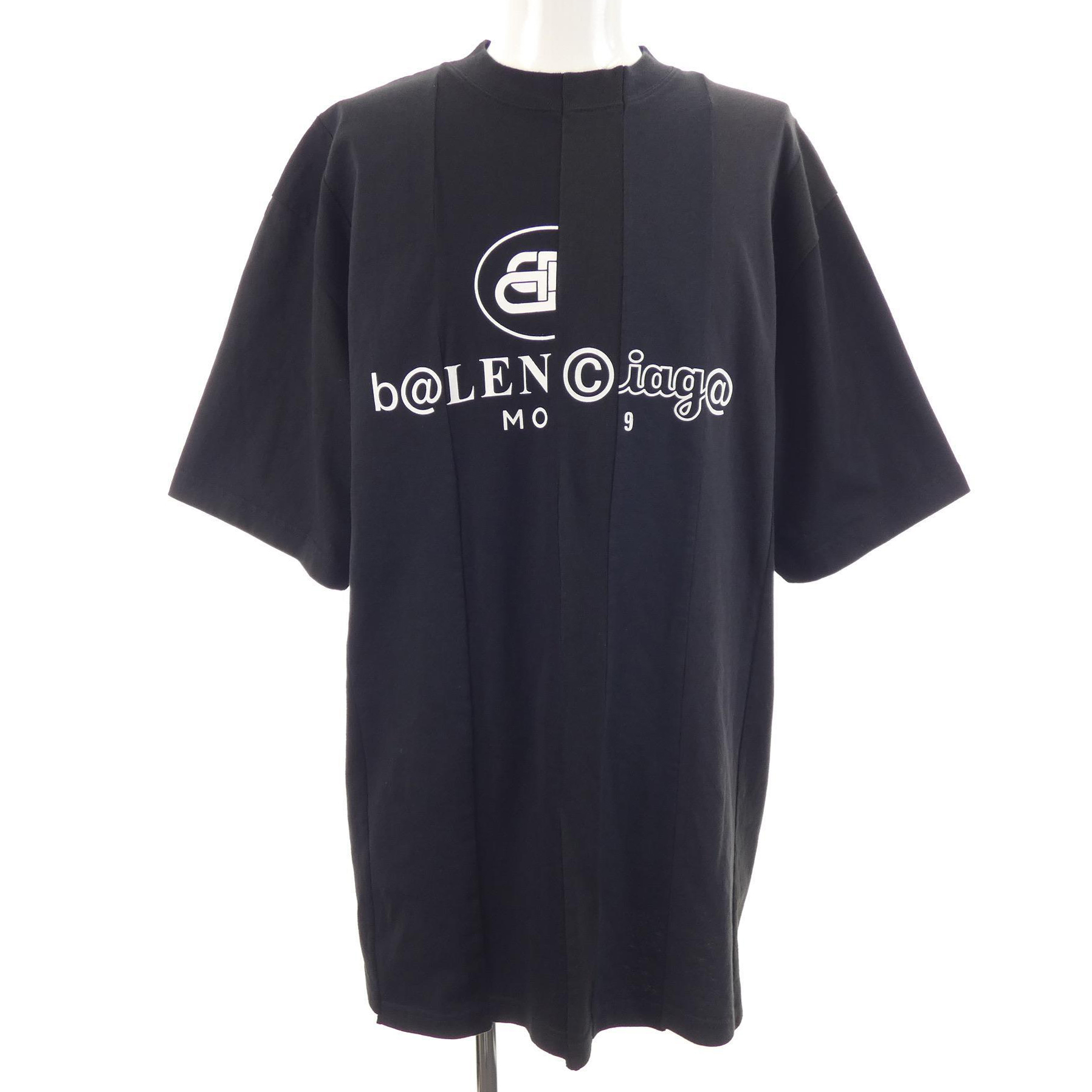Ｔシャツ