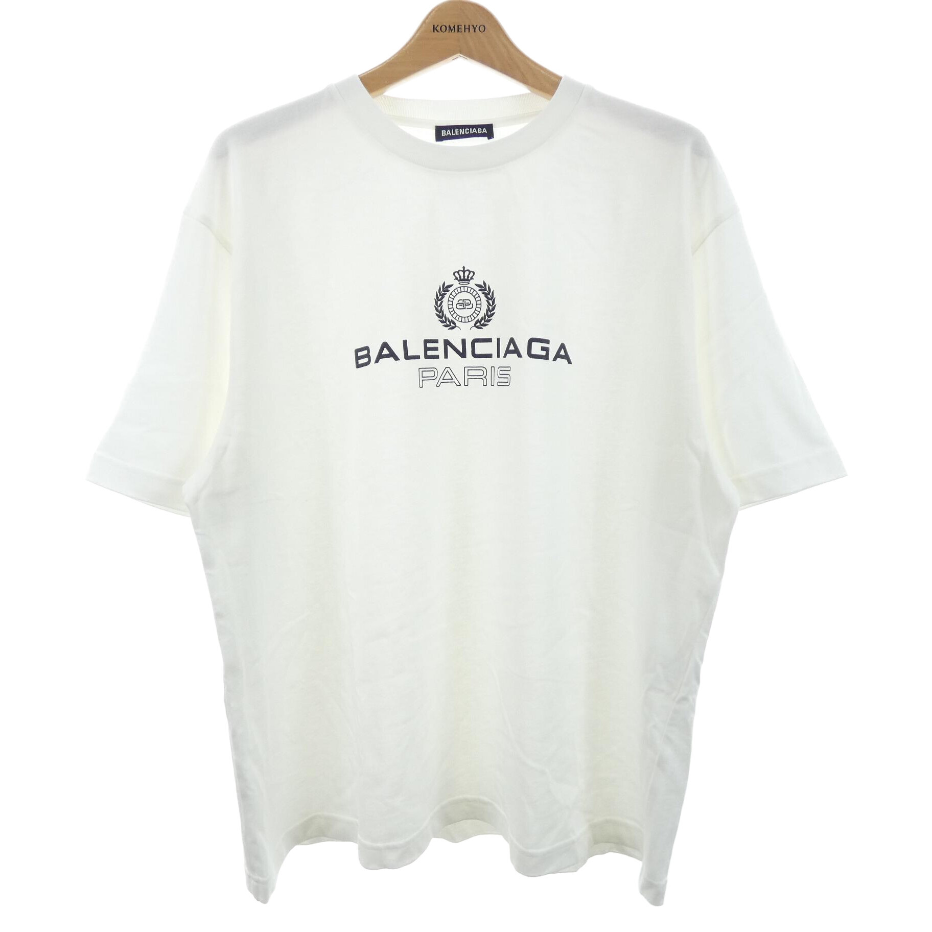 Ｔシャツ