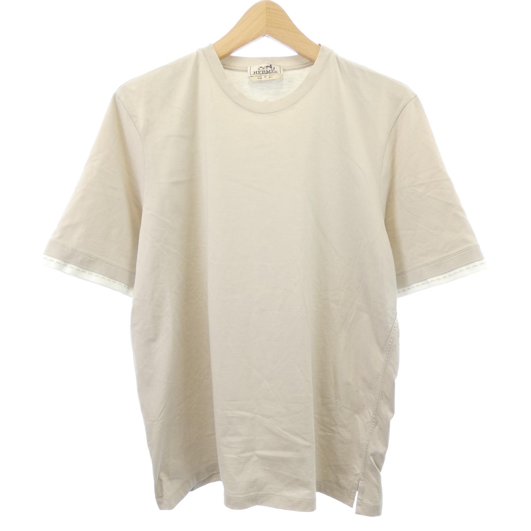 Ｔシャツ