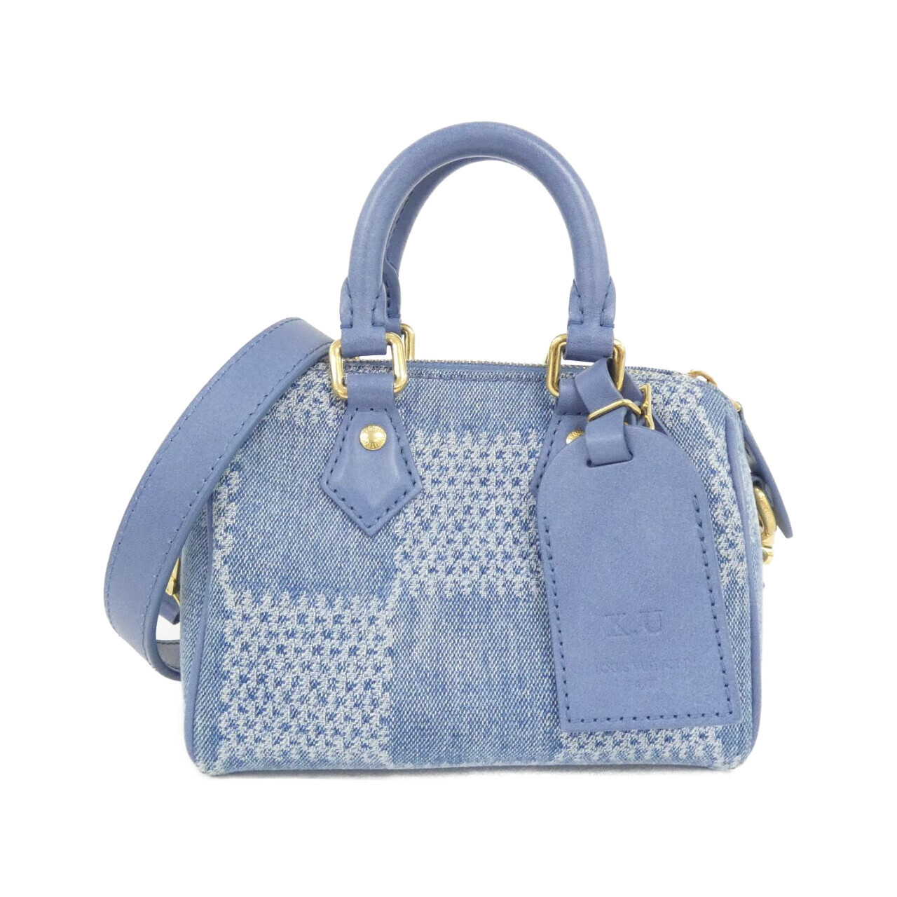MINI BAG