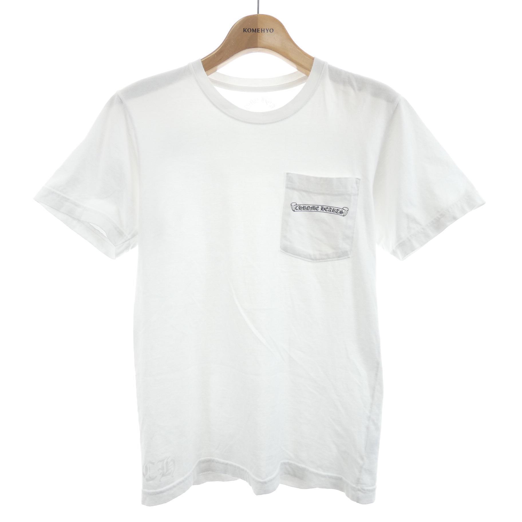 Ｔシャツ