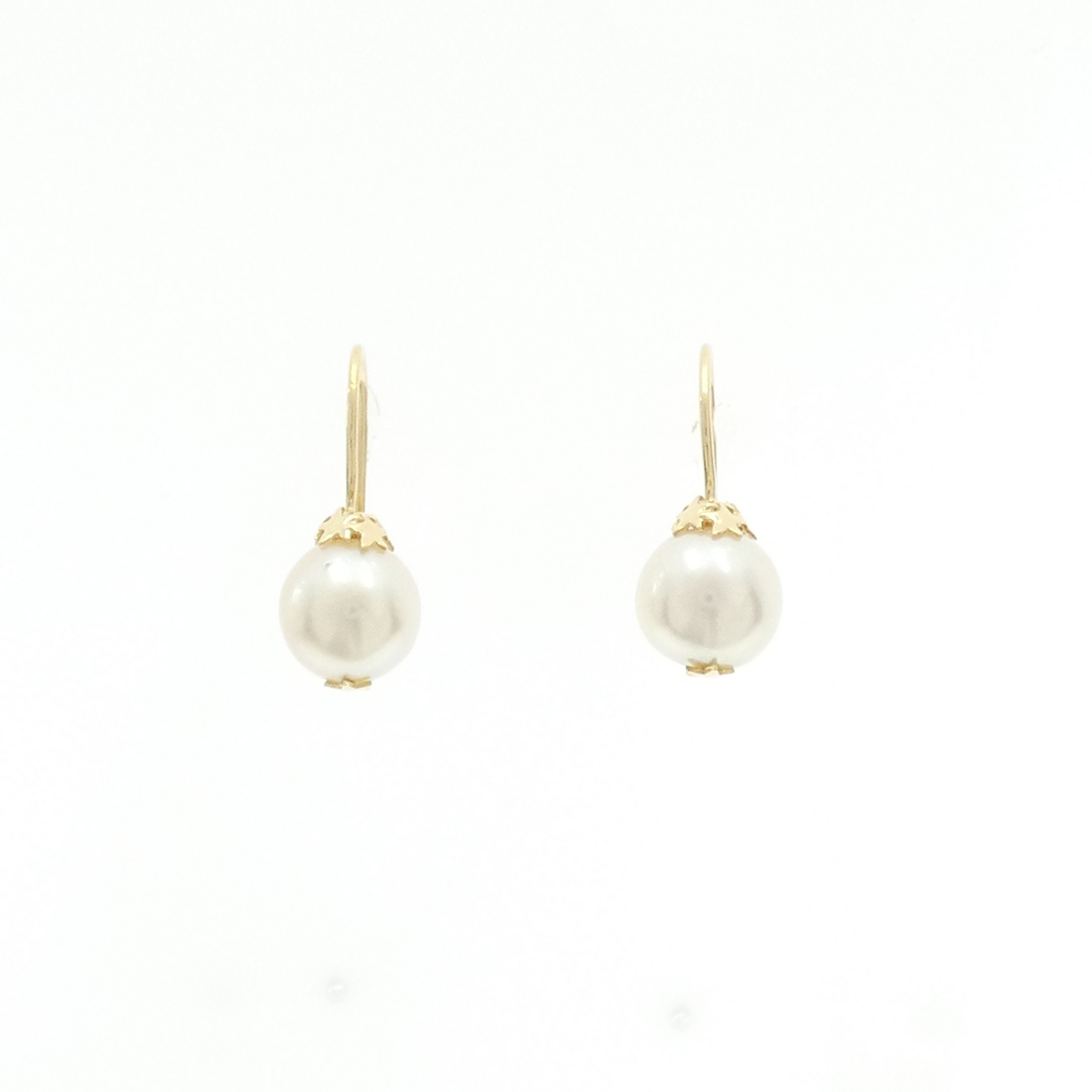 ﾋﾟｱｽ