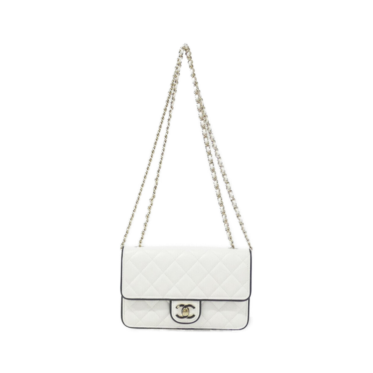 CHAIN WALLET