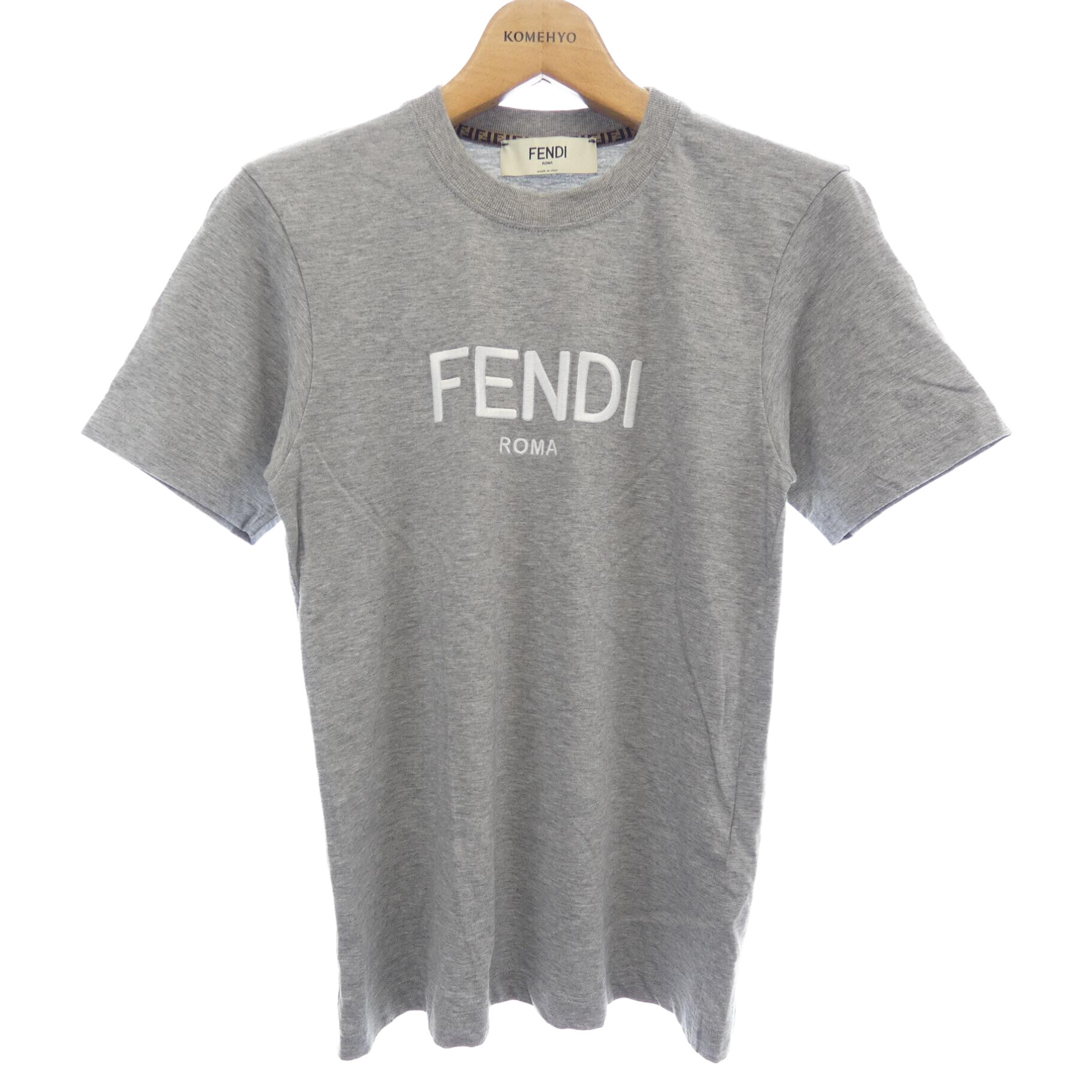 Ｔシャツ