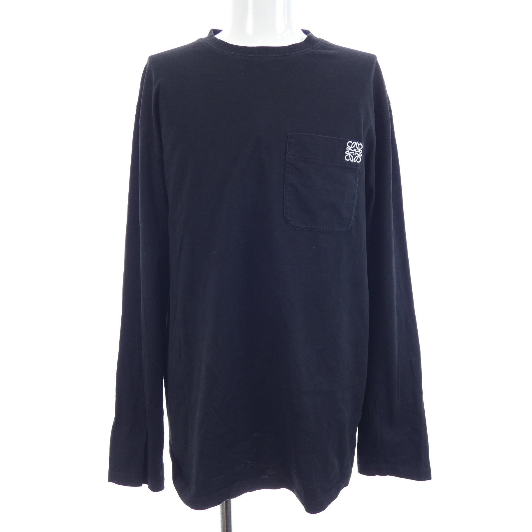 Ｔシャツ