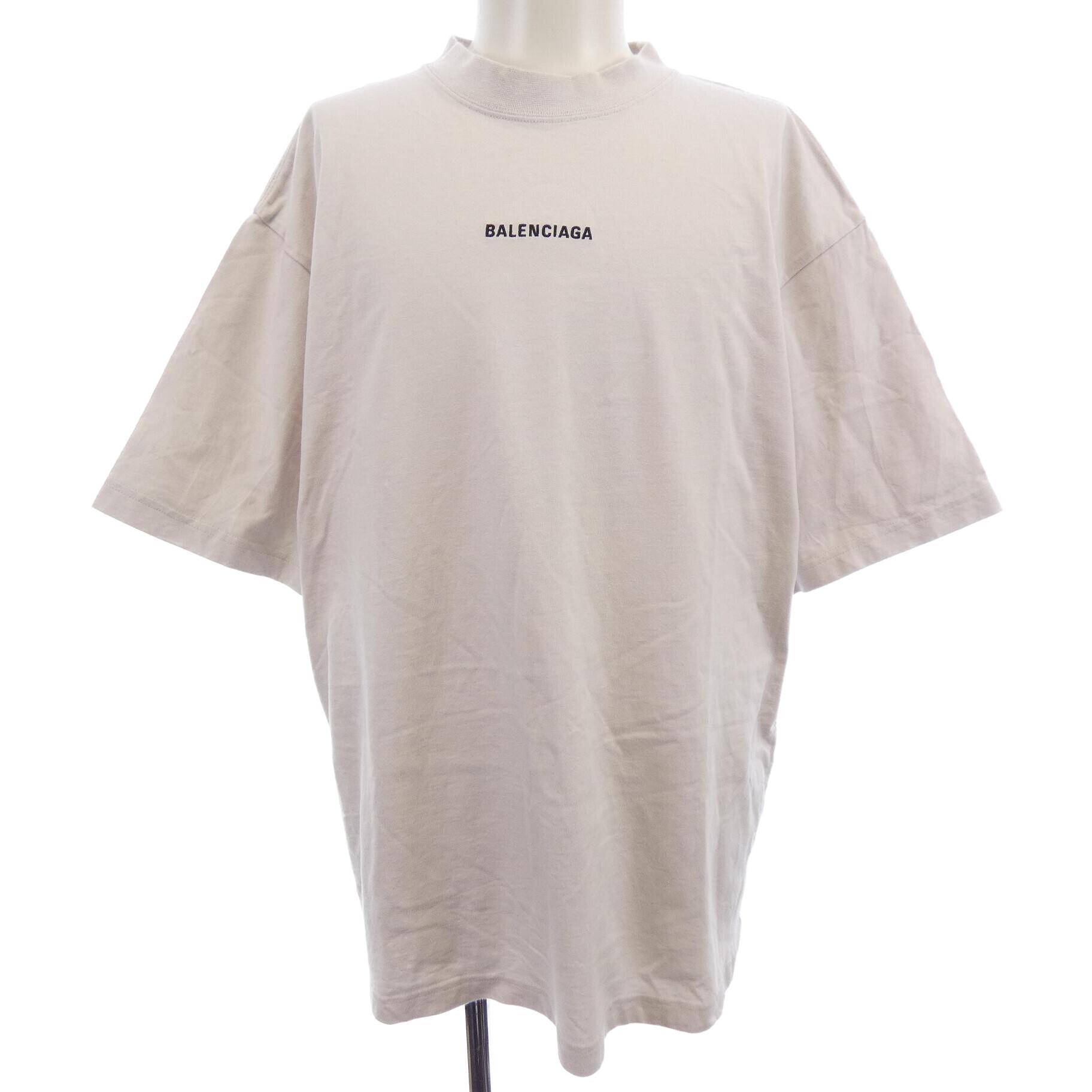 Ｔシャツ