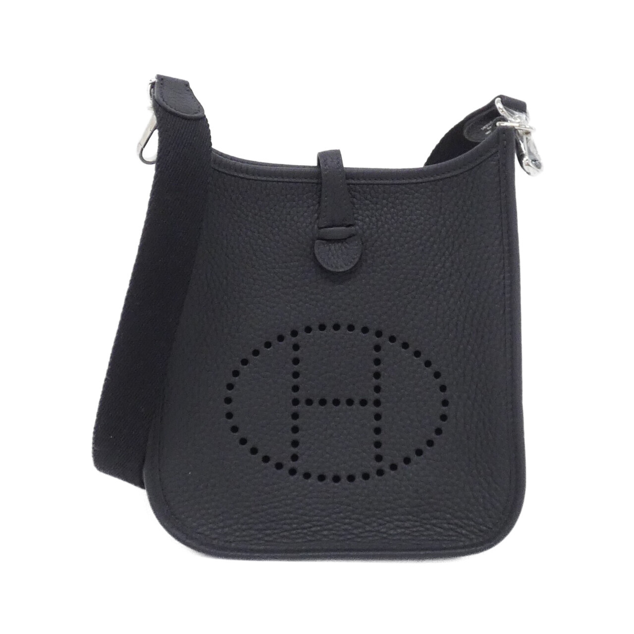 CROSS BODY BAG