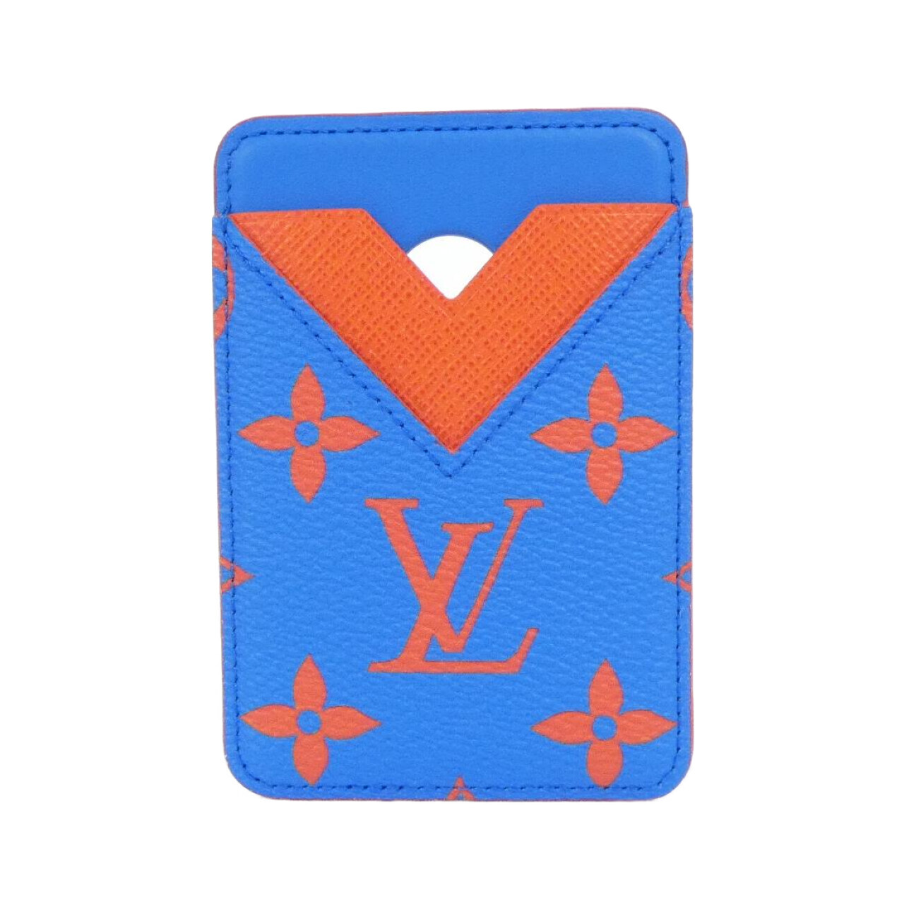 CARD CASE