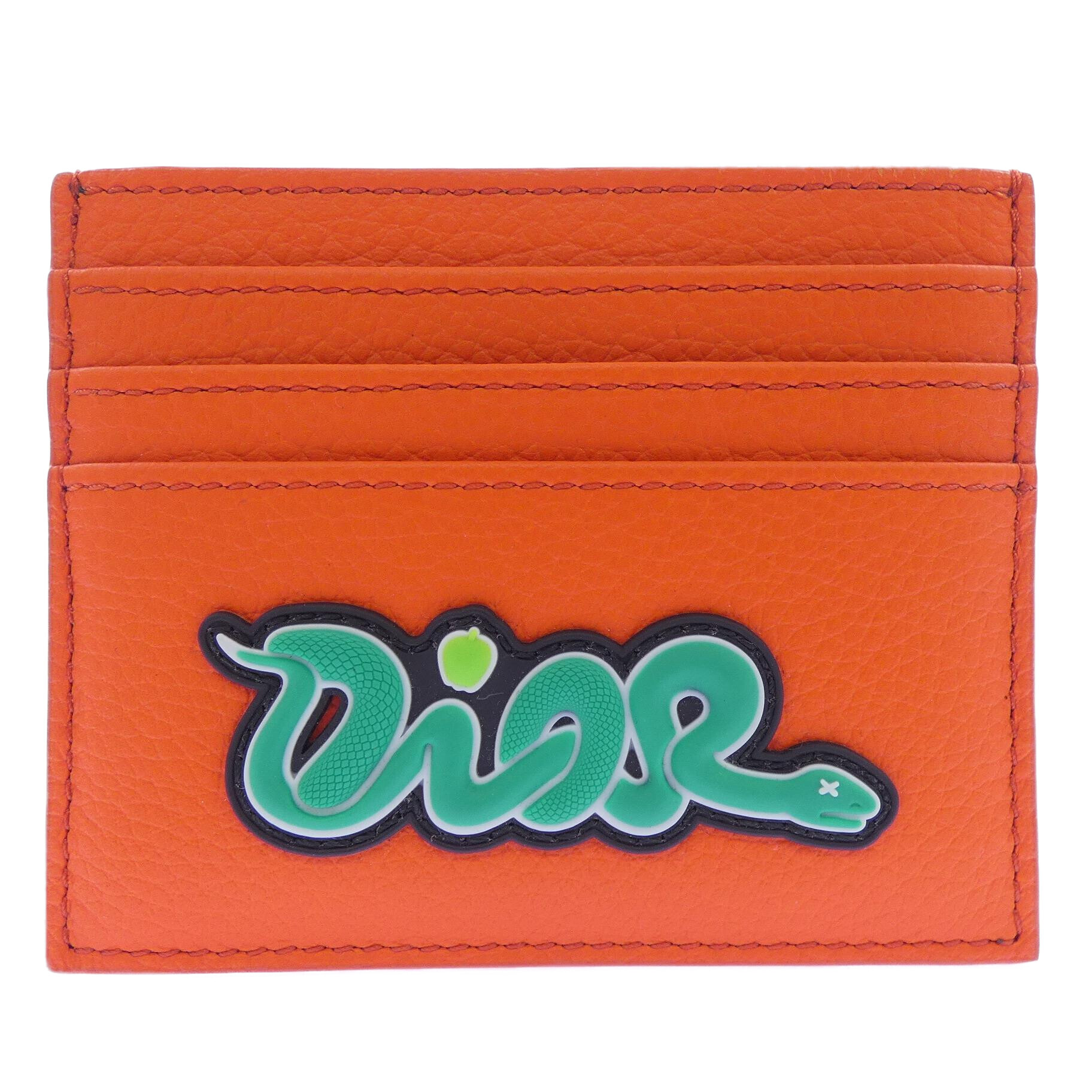 CARD CASE
