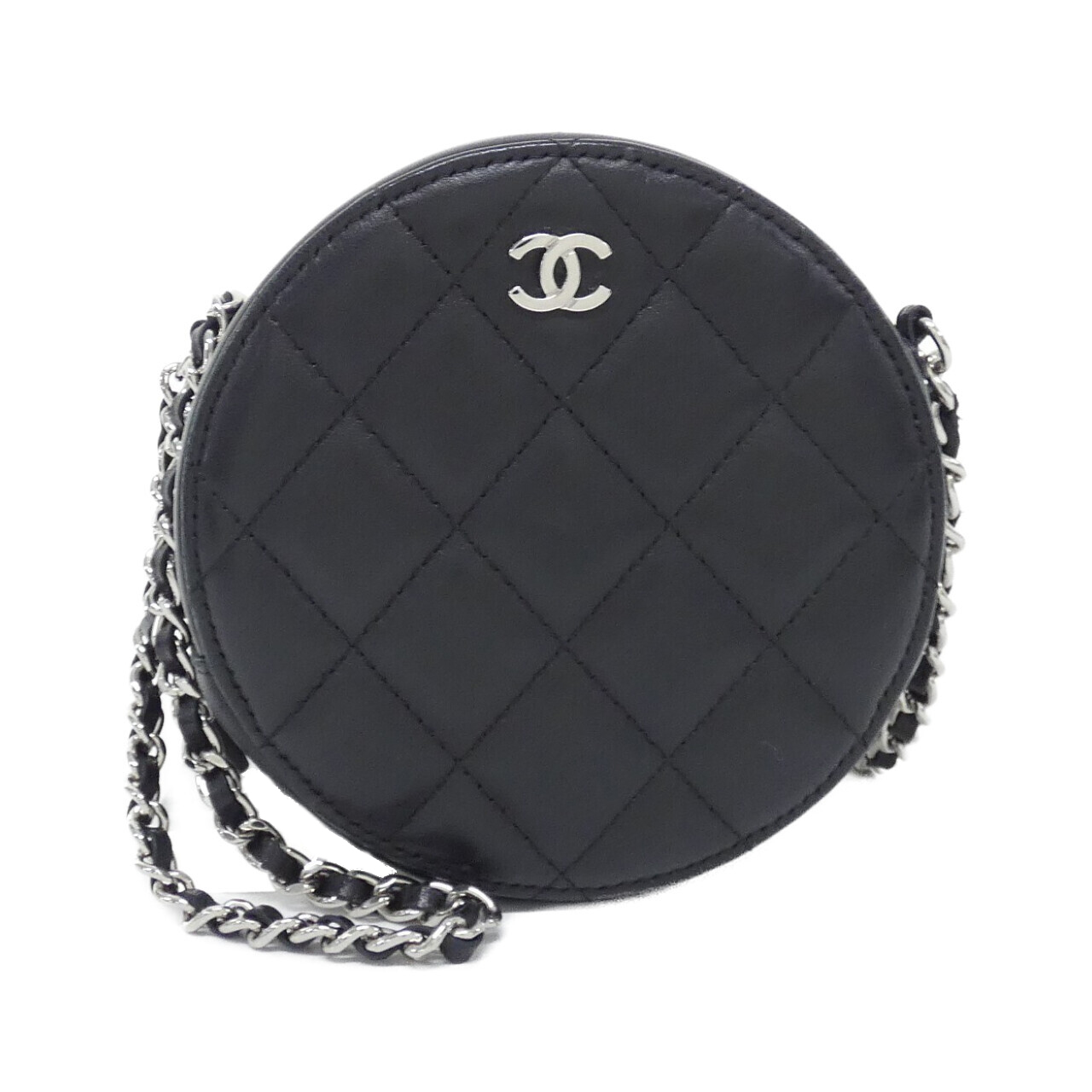 MINI BAG