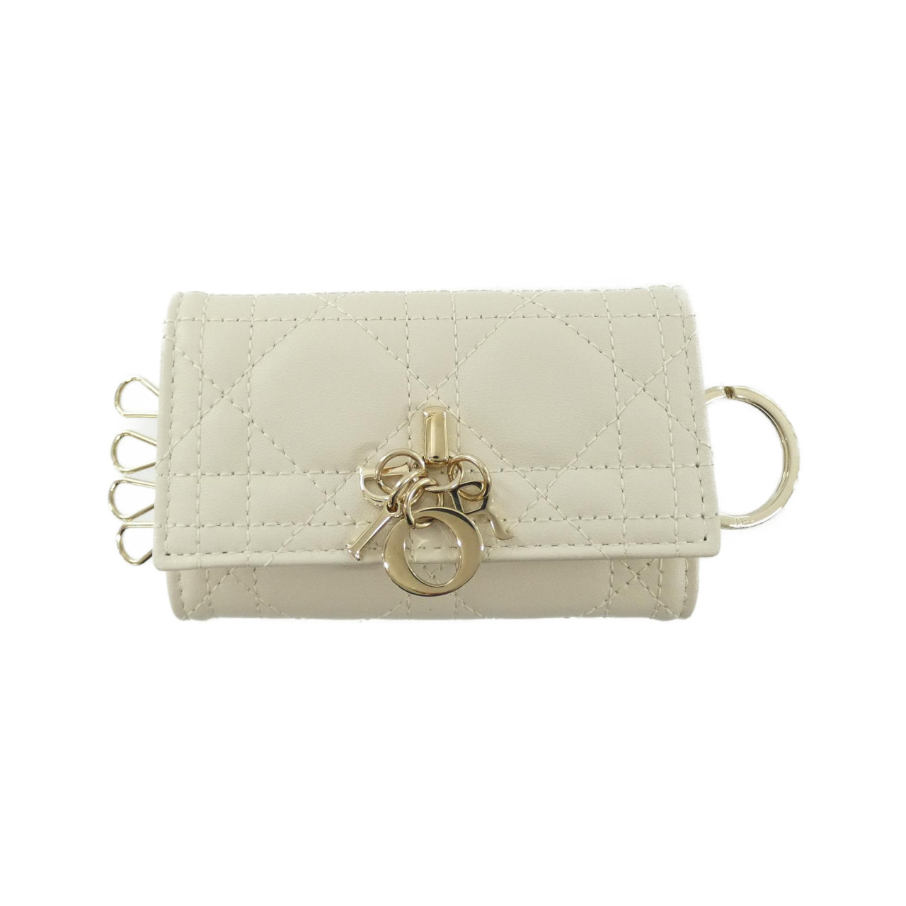 KEY CASE