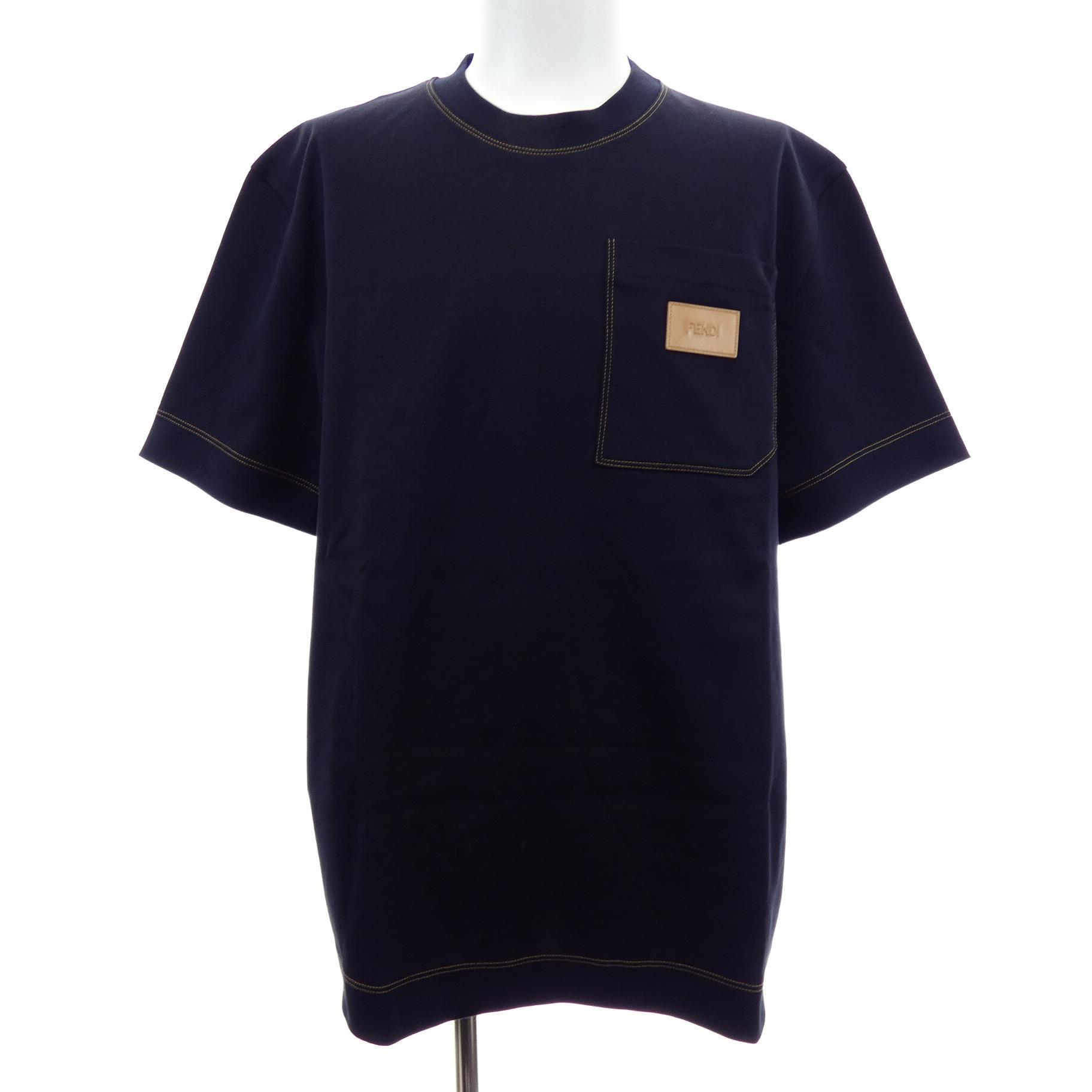 Ｔシャツ