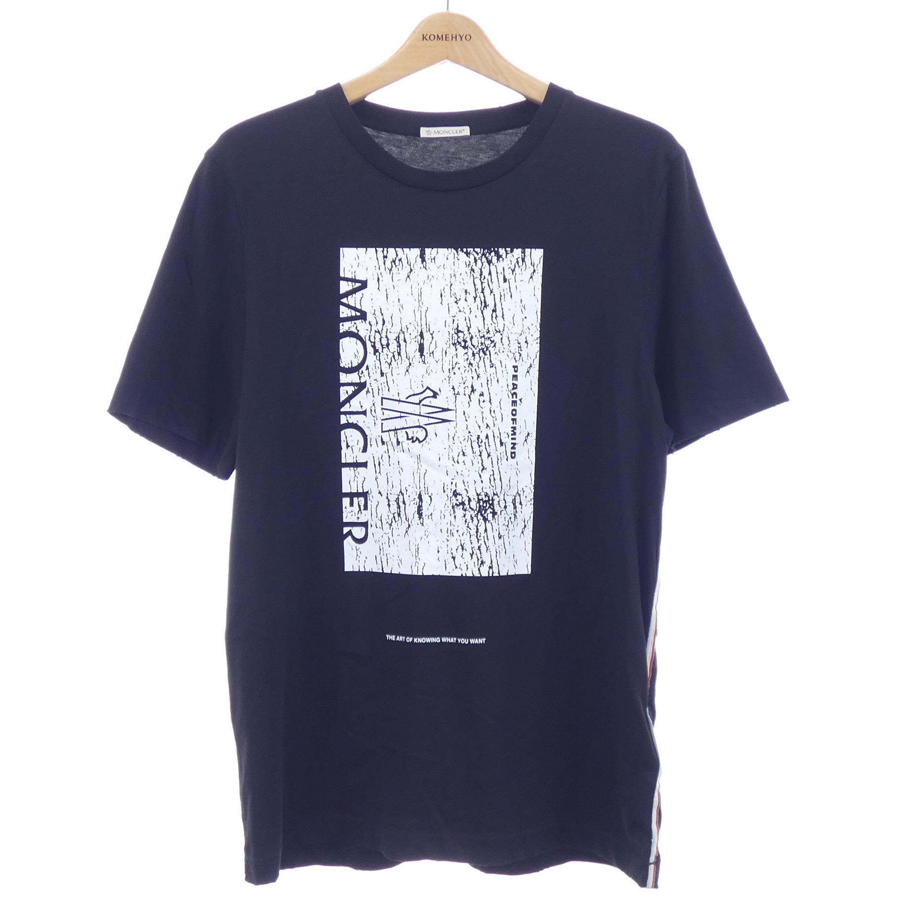 Ｔシャツ
