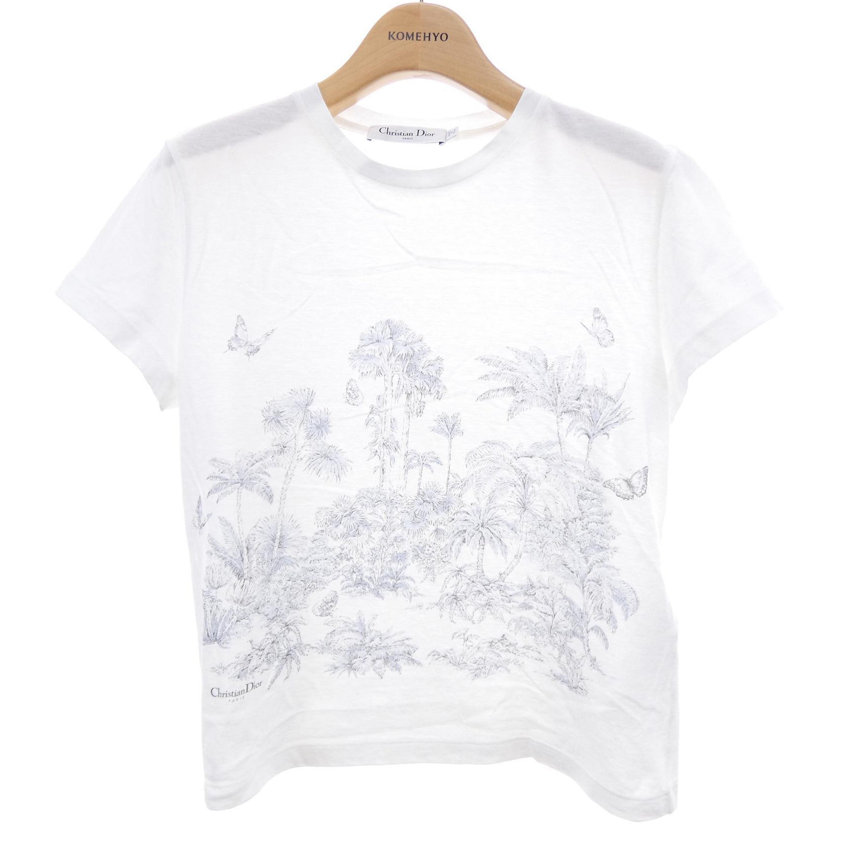Ｔシャツ