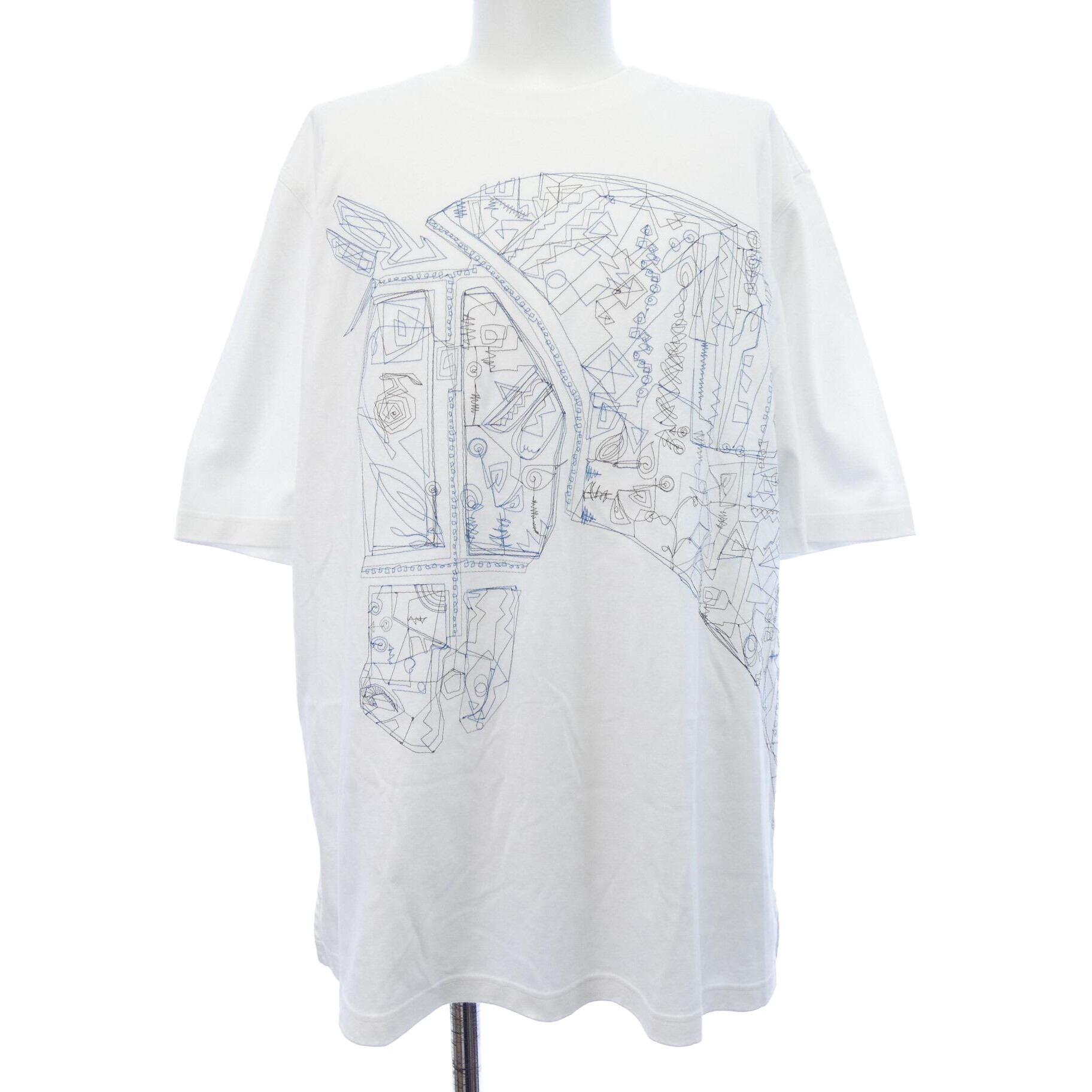 Ｔシャツ