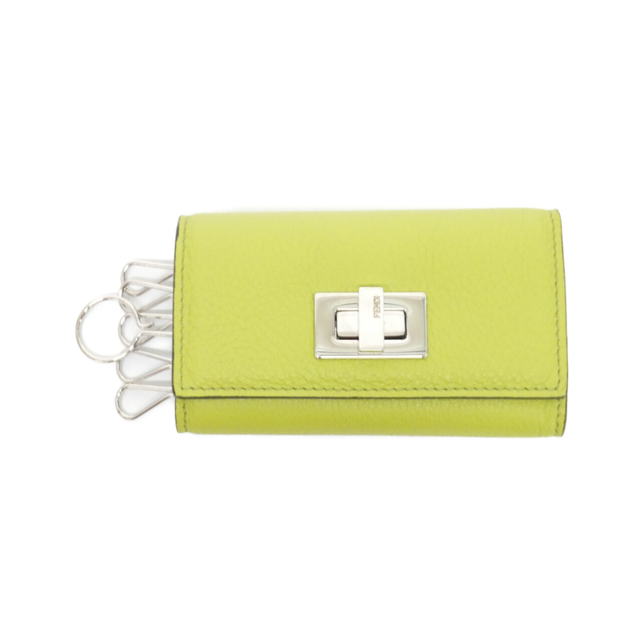 KEY CASE