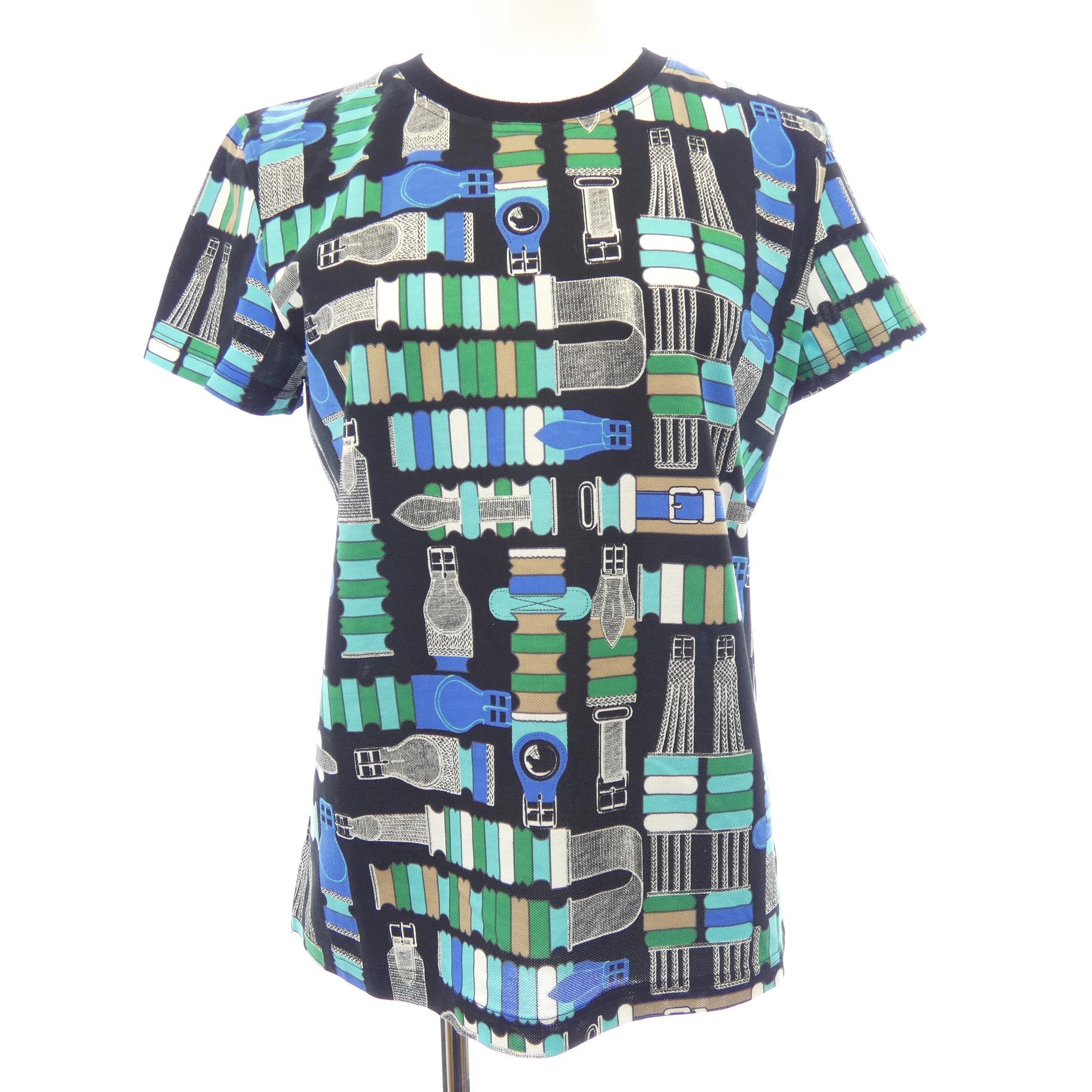 Ｔシャツ