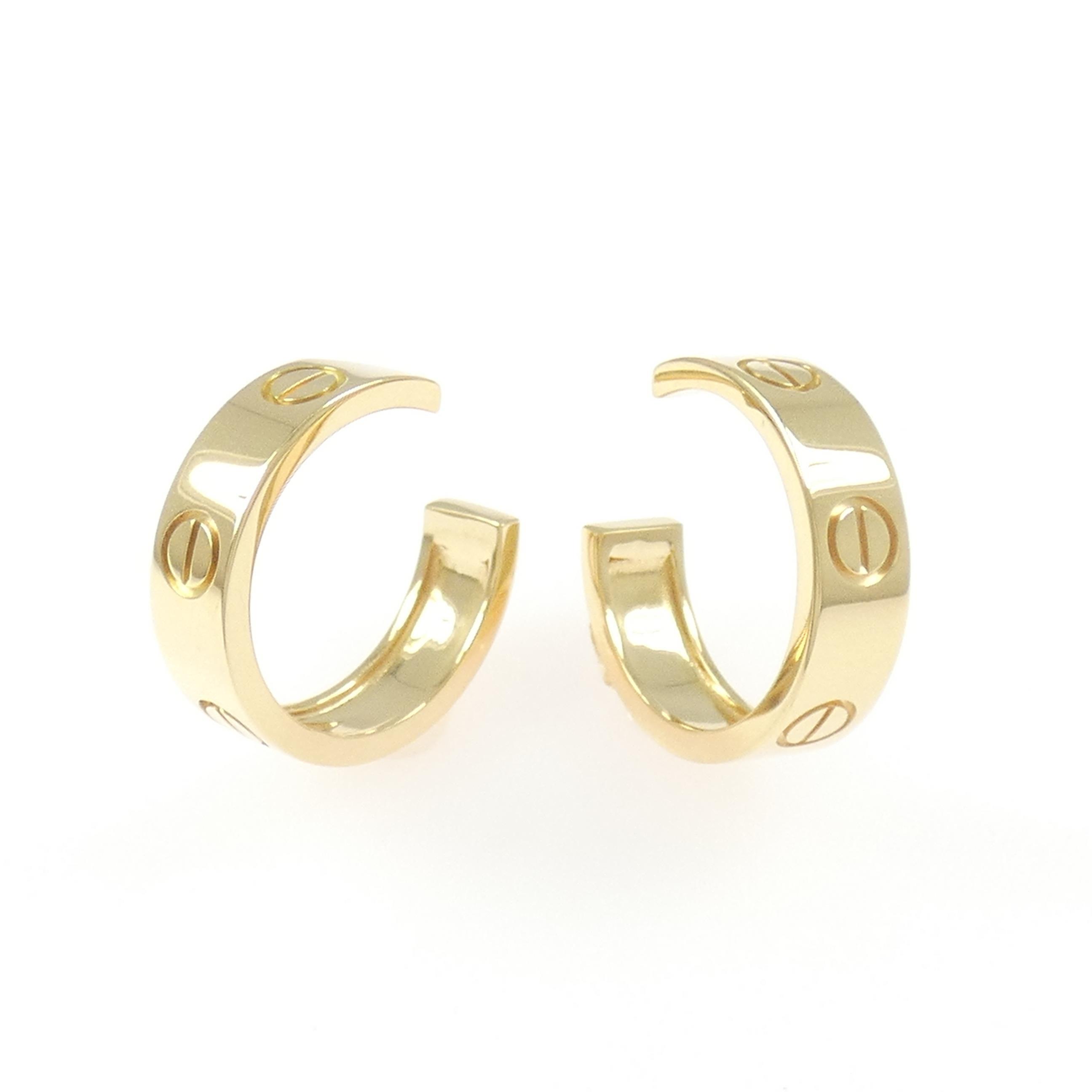 ﾋﾟｱｽ