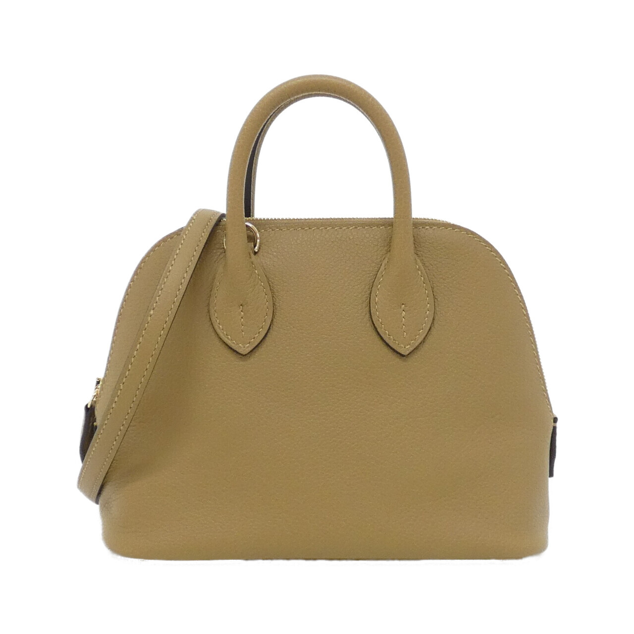 MINI BAG