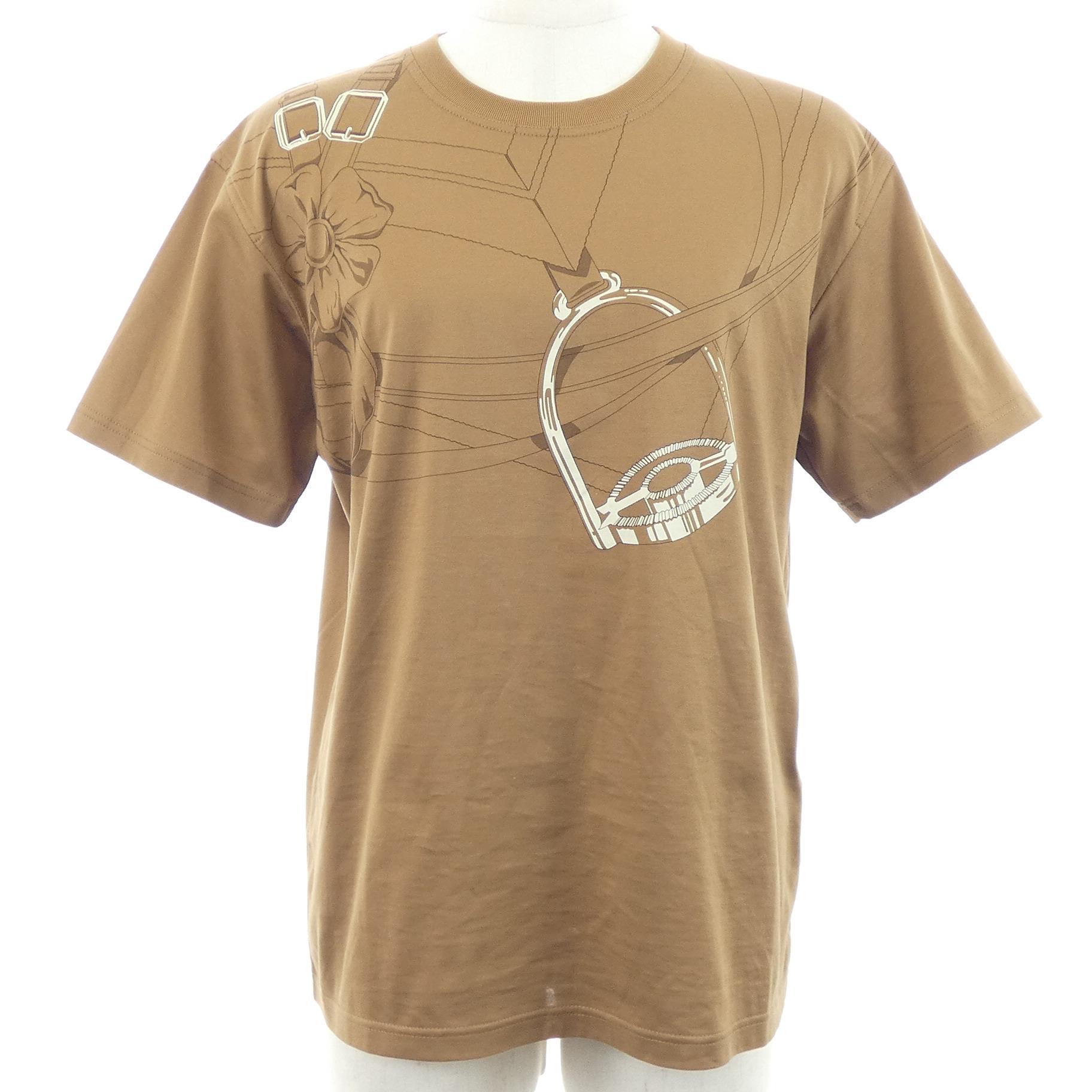 Ｔシャツ