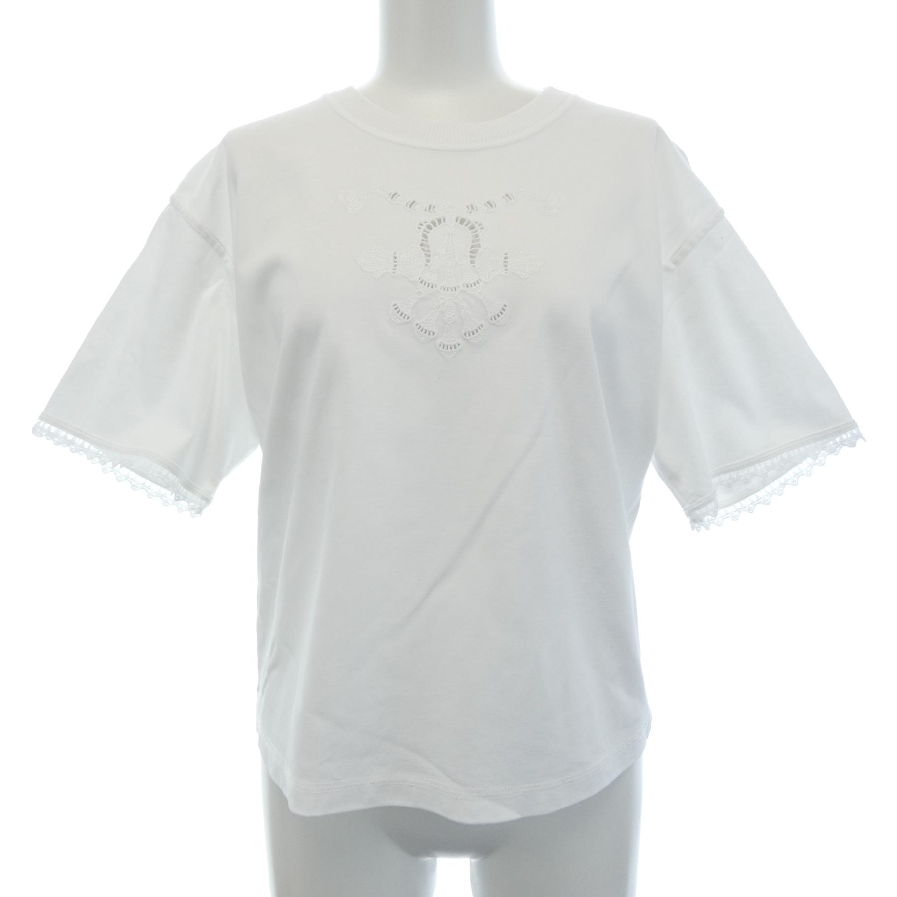 Ｔシャツ