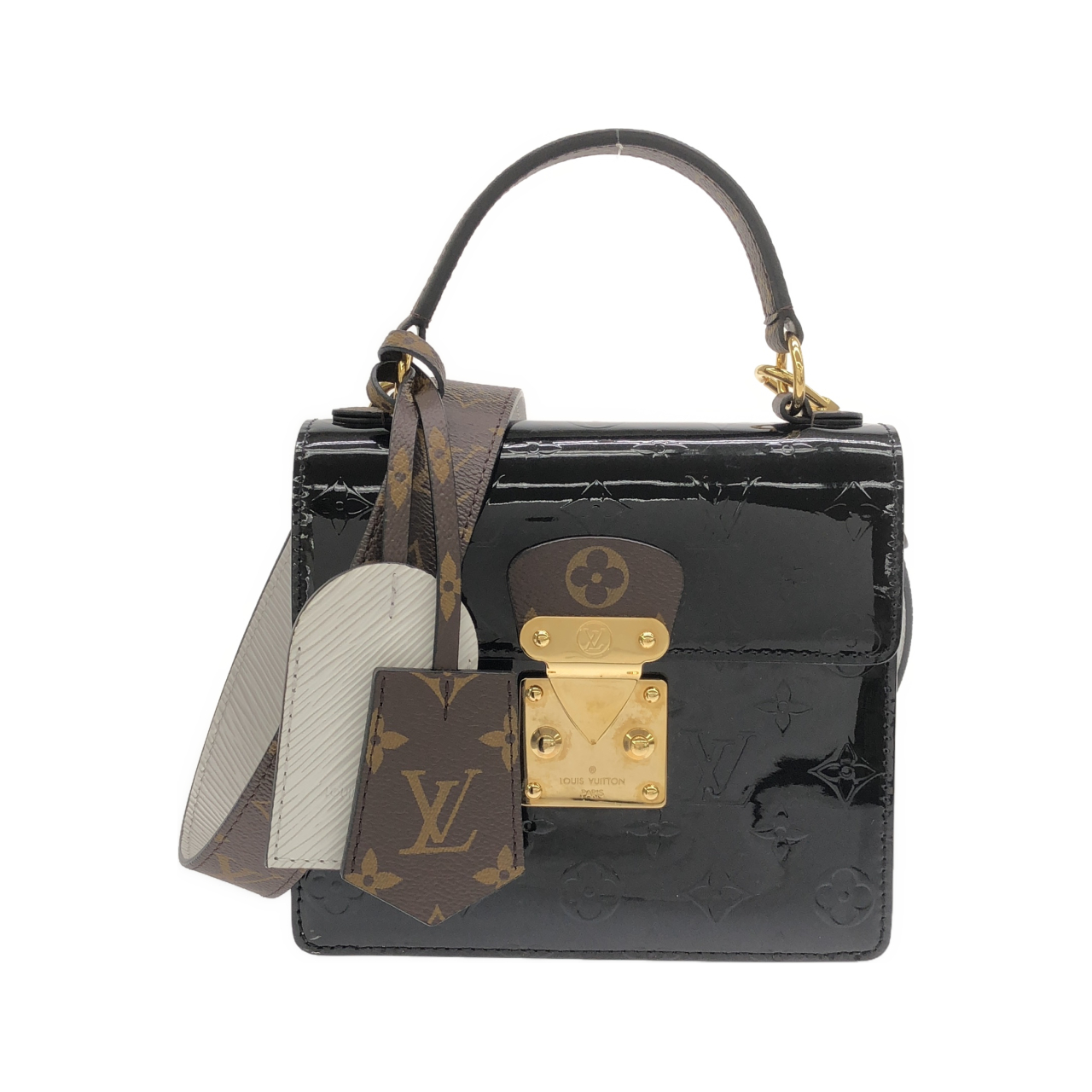 MINI BAG
