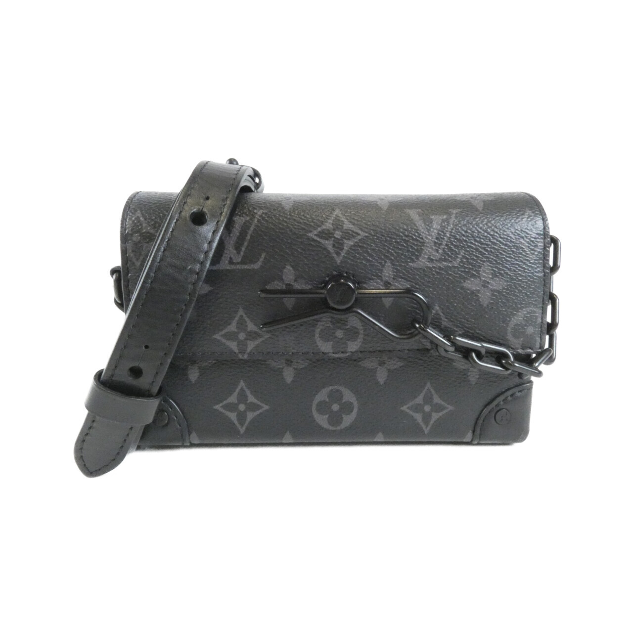 MINI BAG