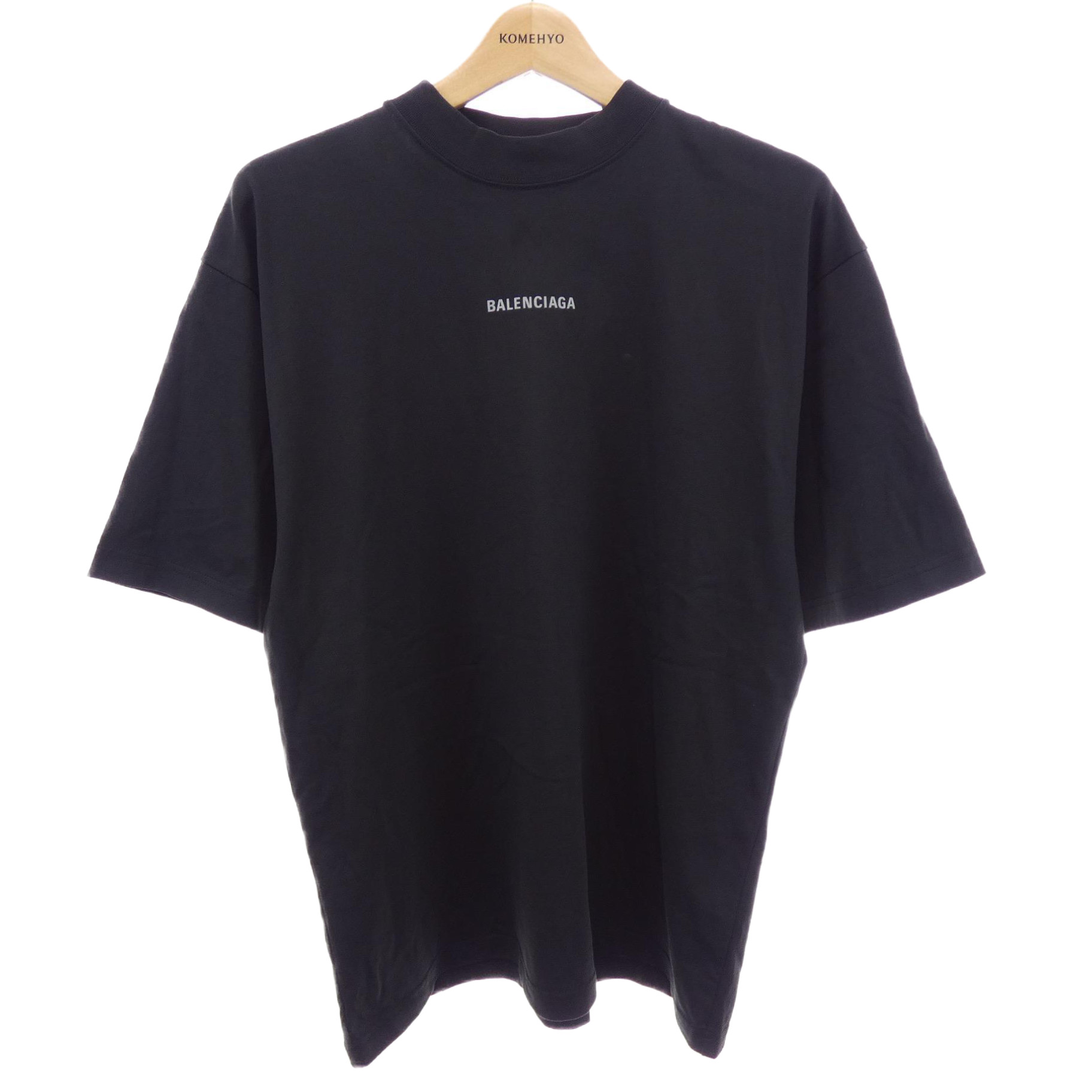 Ｔシャツ