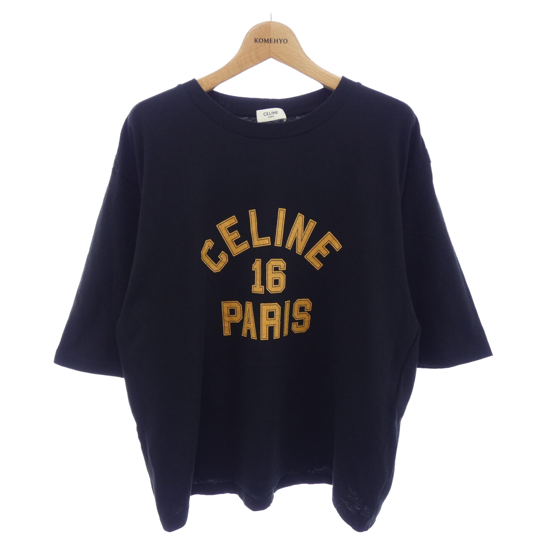 Ｔシャツ