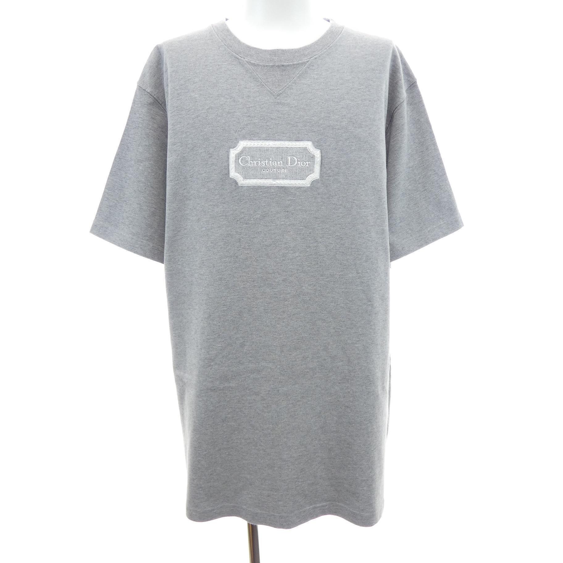 Ｔシャツ