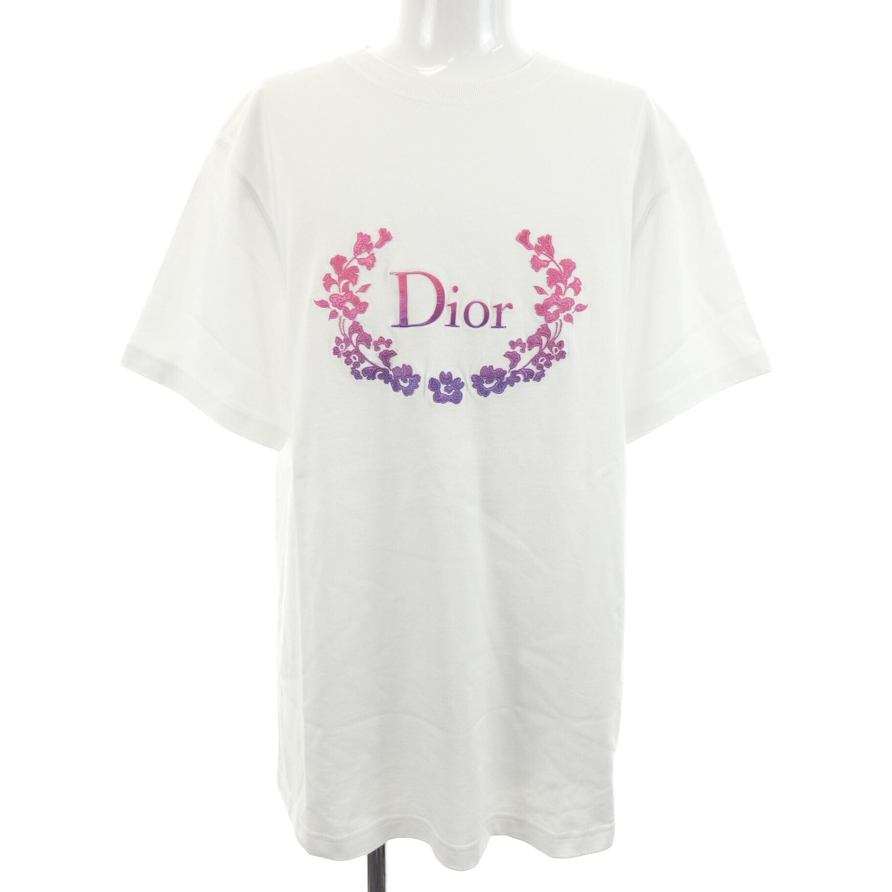 Ｔシャツ