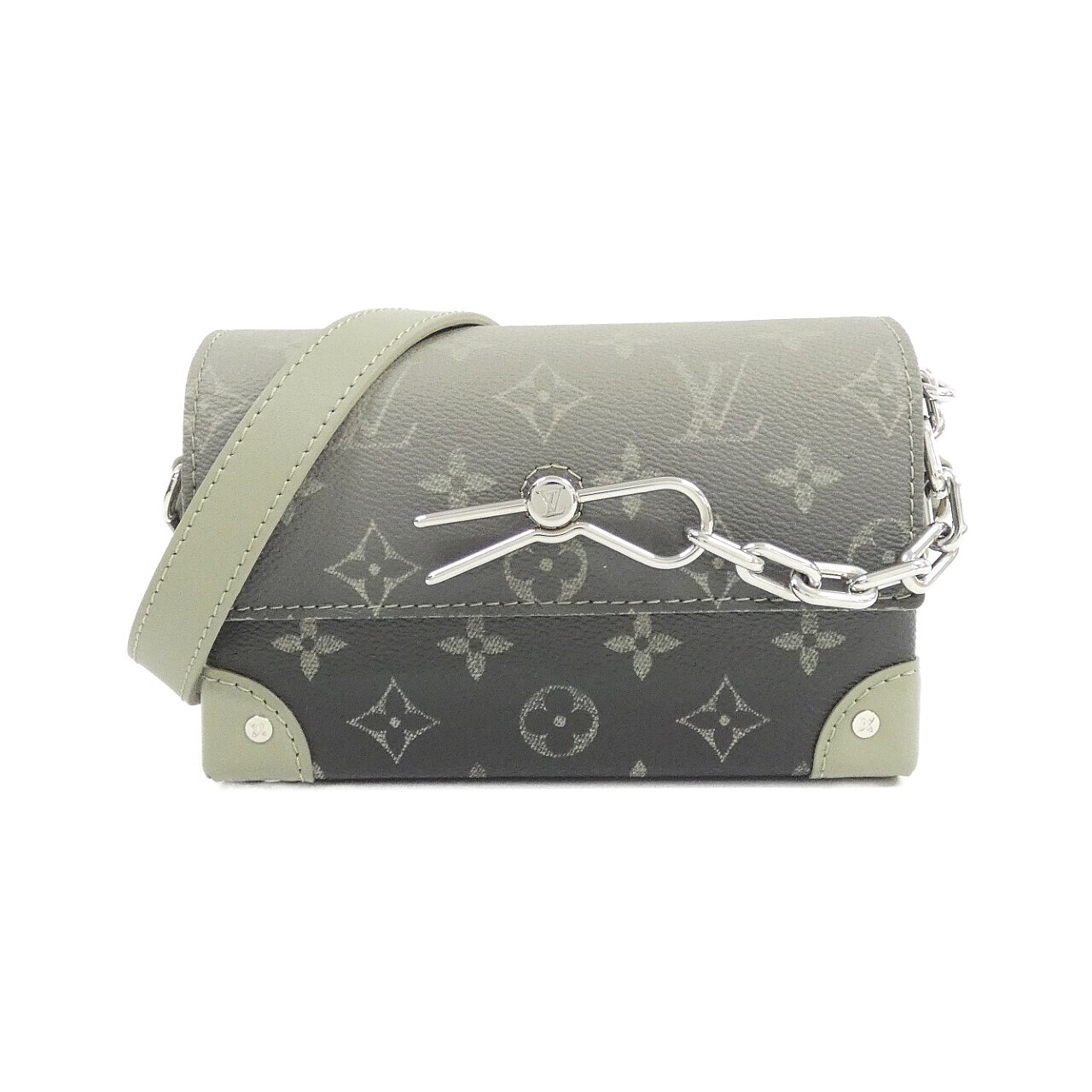 MINI BAG