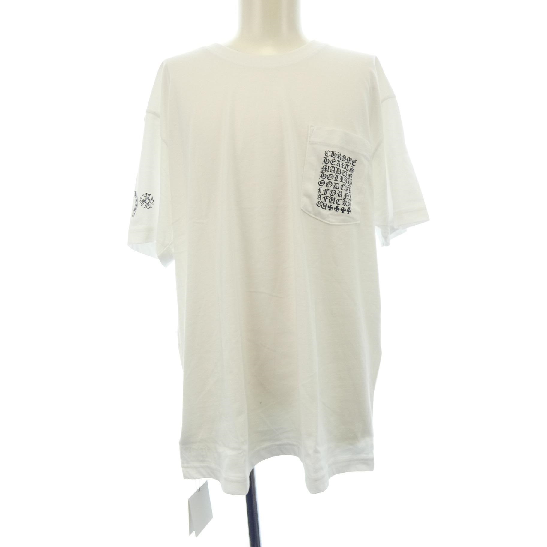 Ｔシャツ