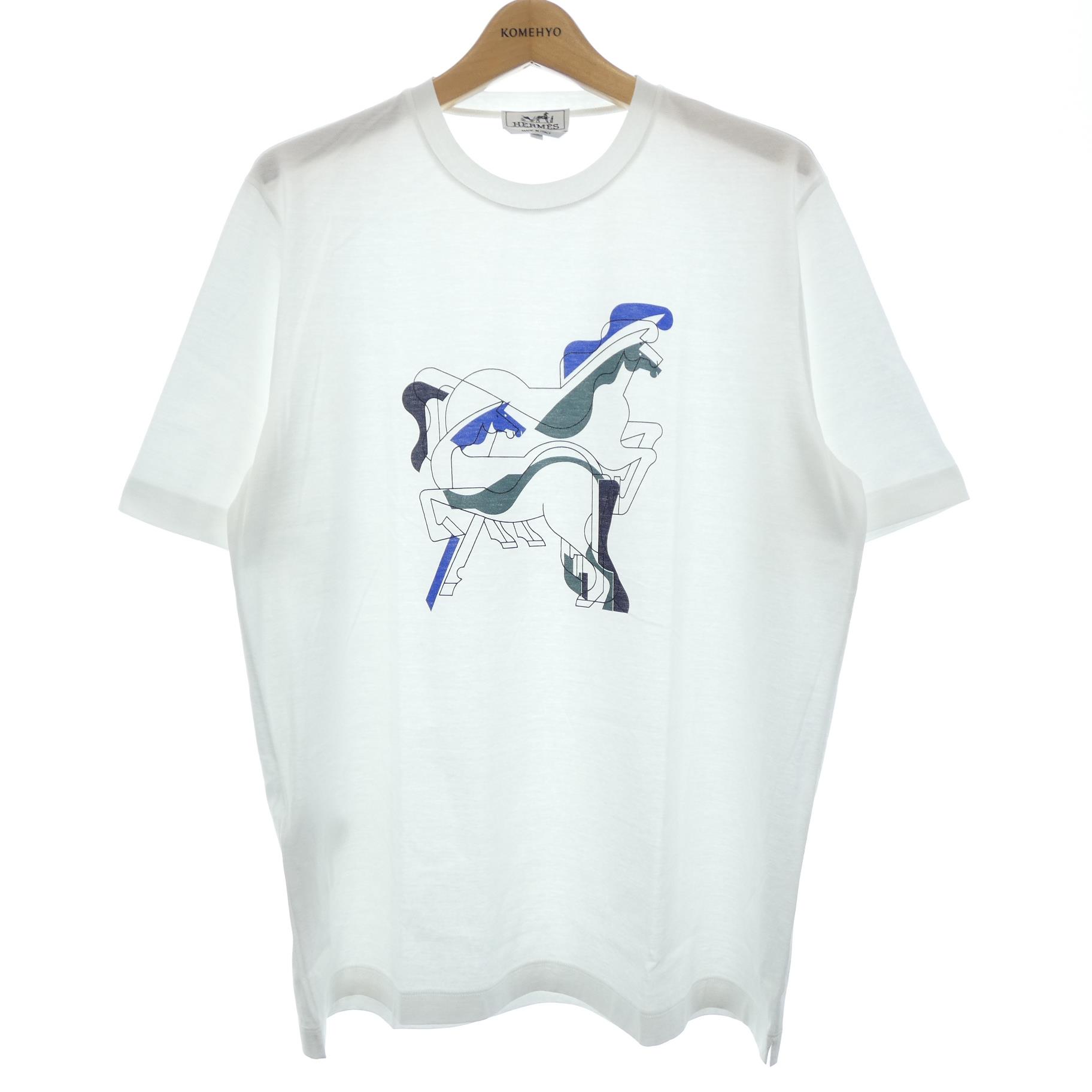 Ｔシャツ
