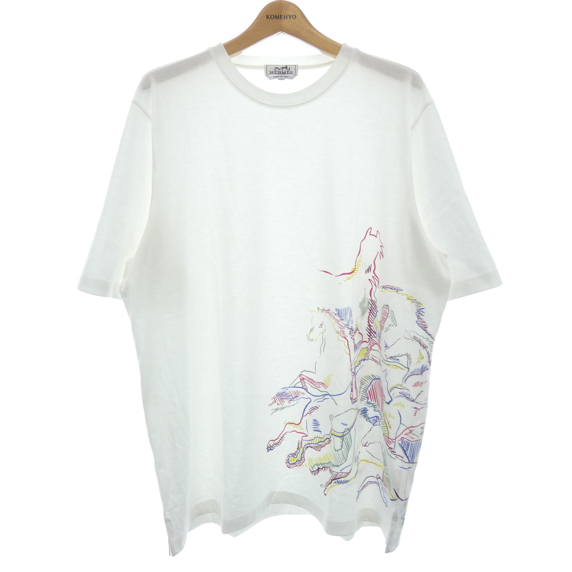 Ｔシャツ