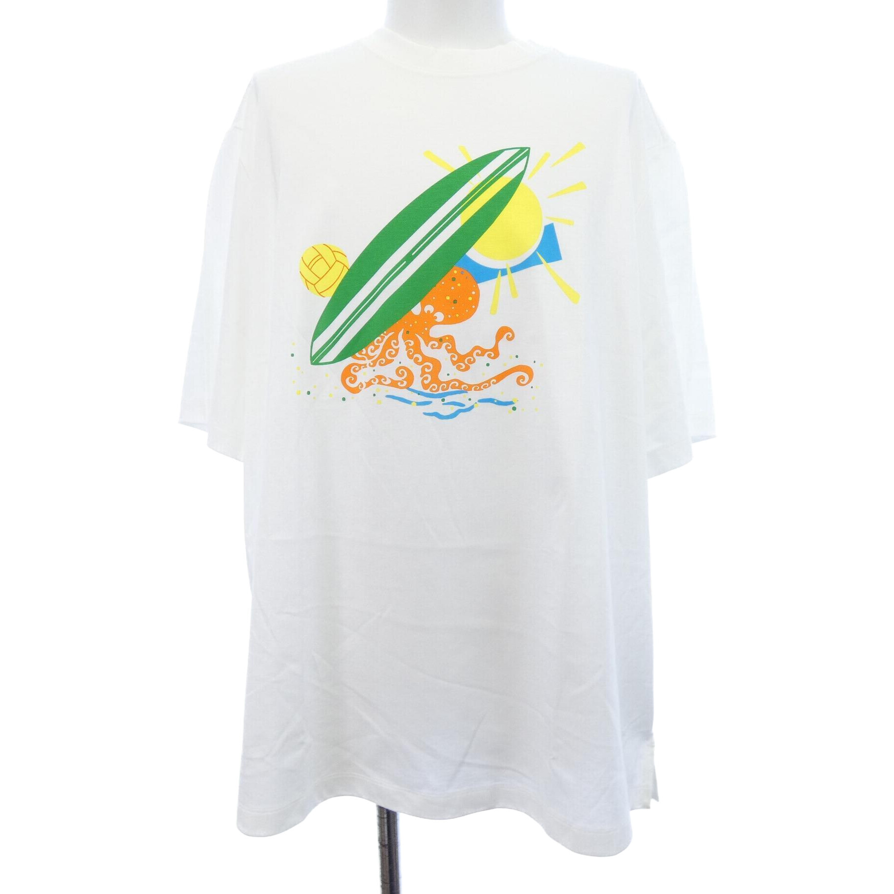 Ｔシャツ