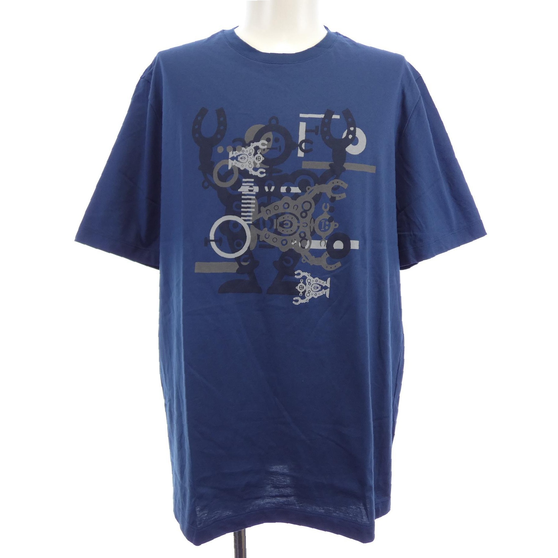 Ｔシャツ