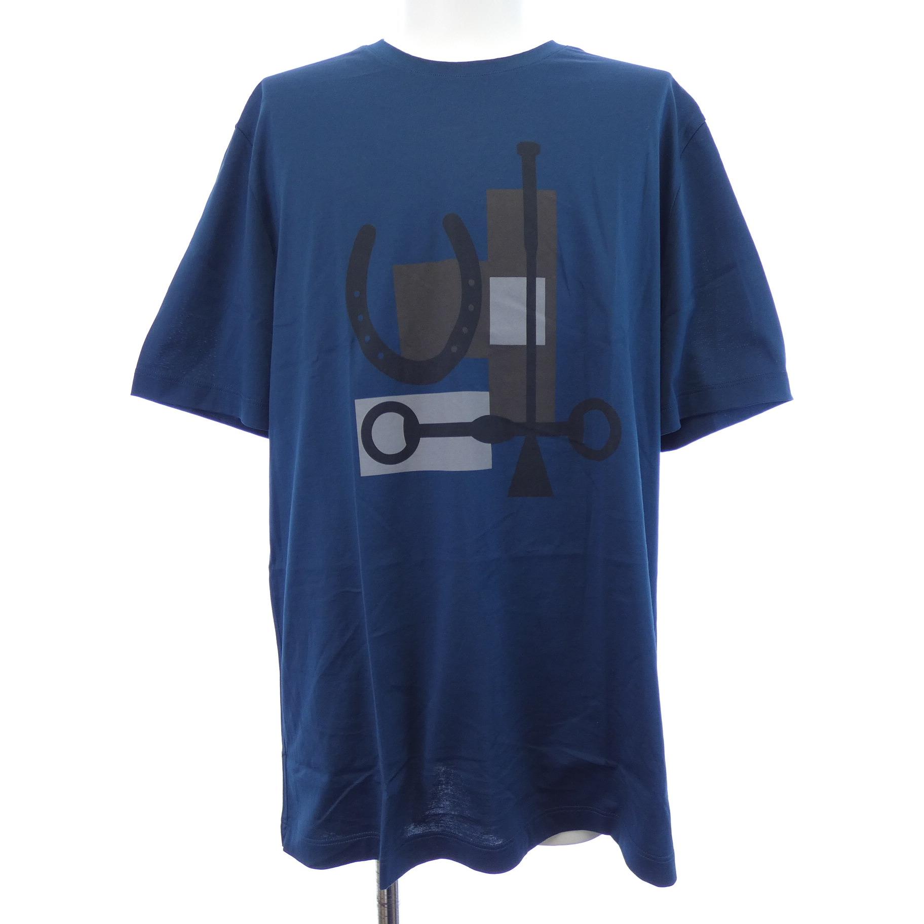 Ｔシャツ