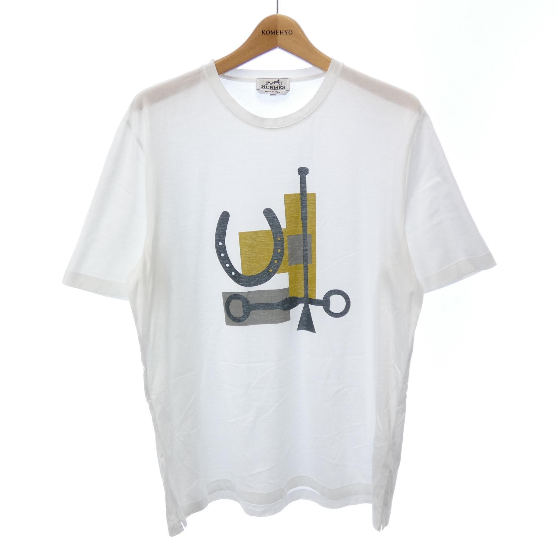 Ｔシャツ