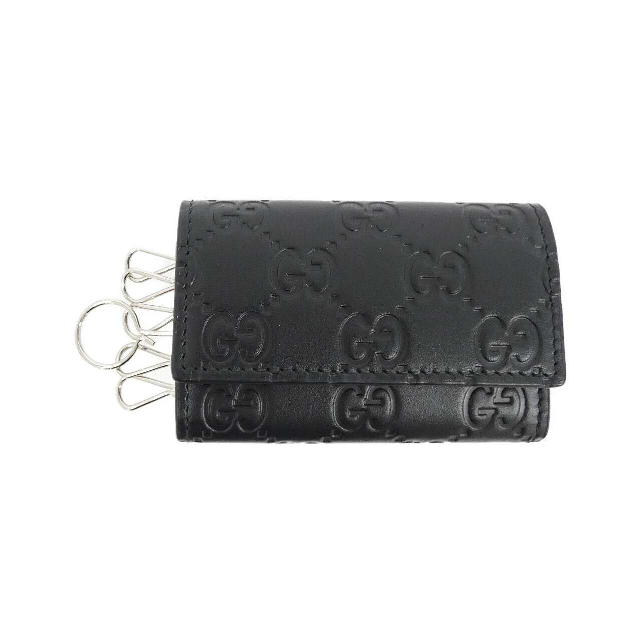 KEY CASE