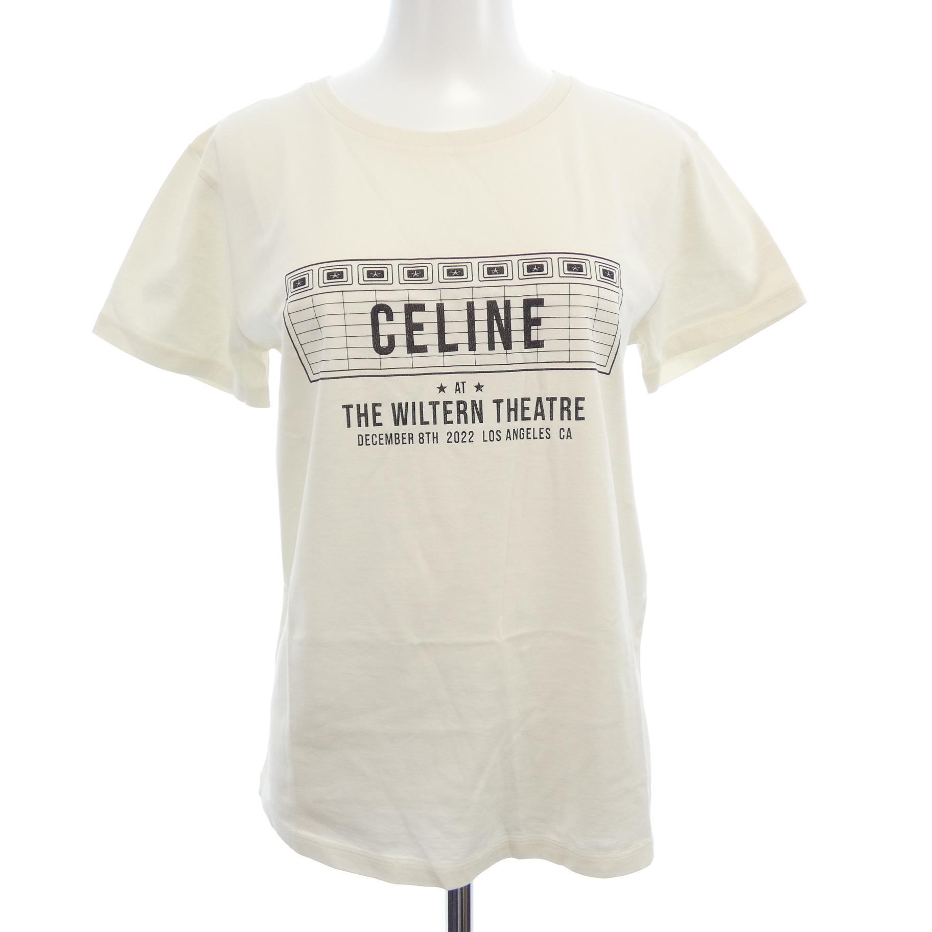 Ｔシャツ