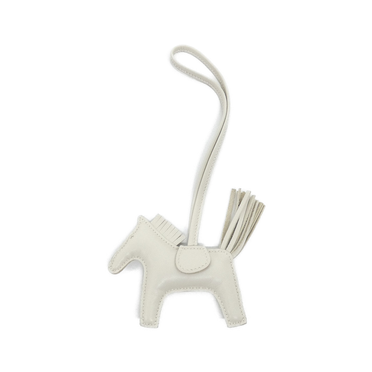 BAG CHARM