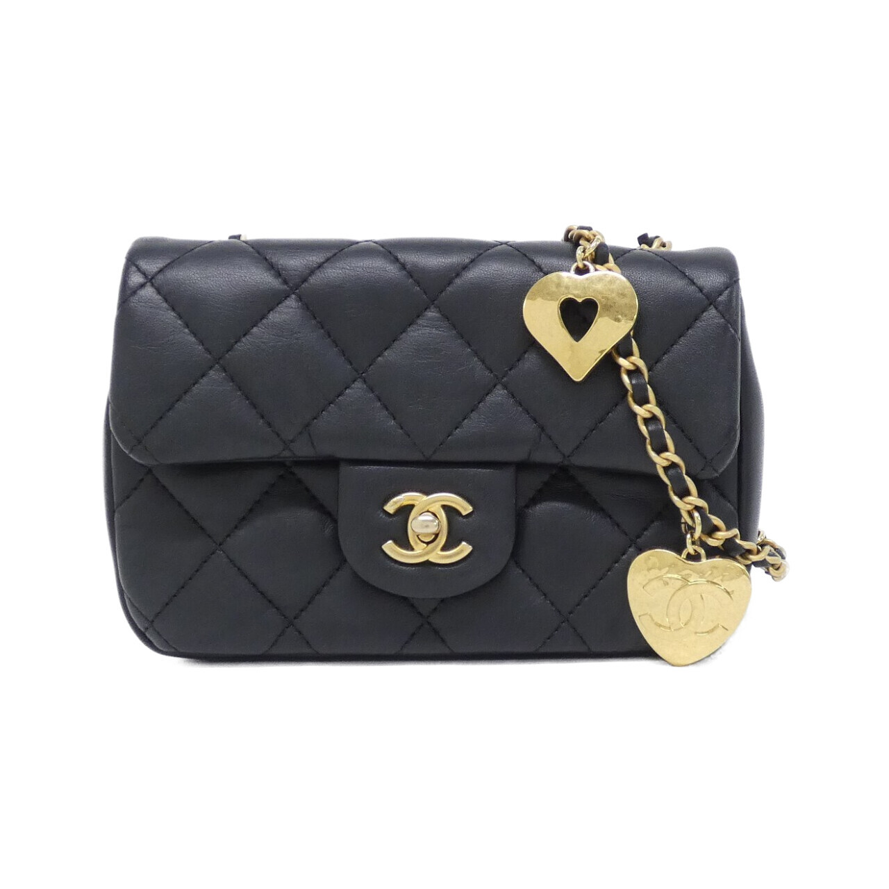 MINI BAG