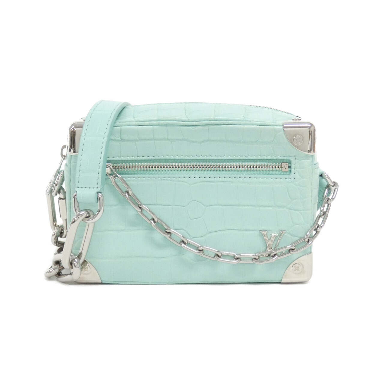 MINI BAG